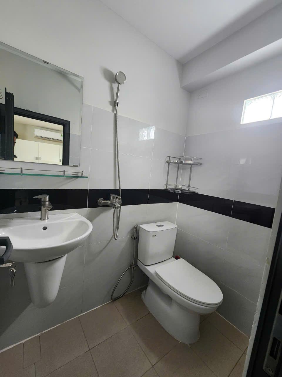 Hình ảnh phòng 4