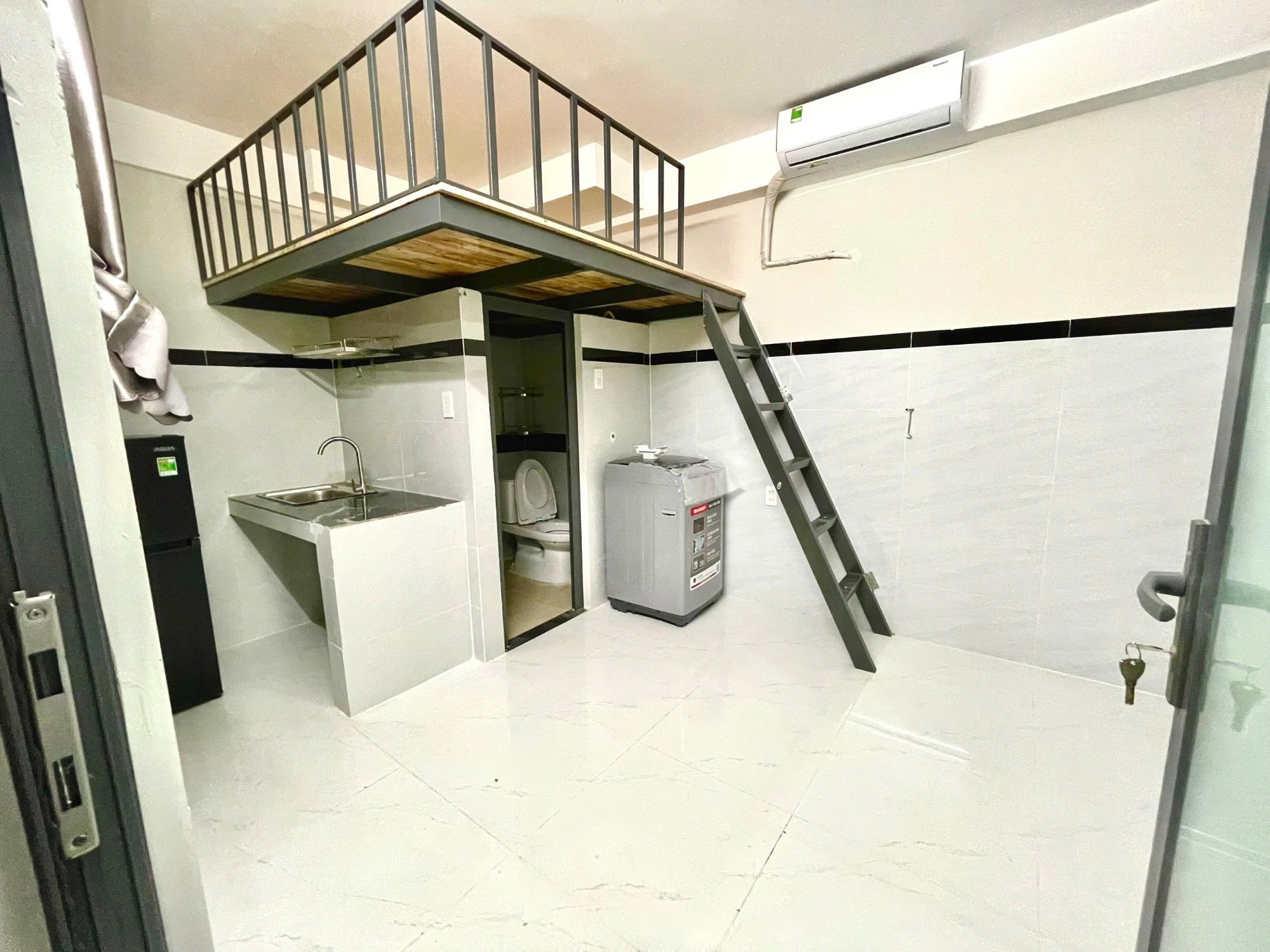 Hình ảnh phòng 5