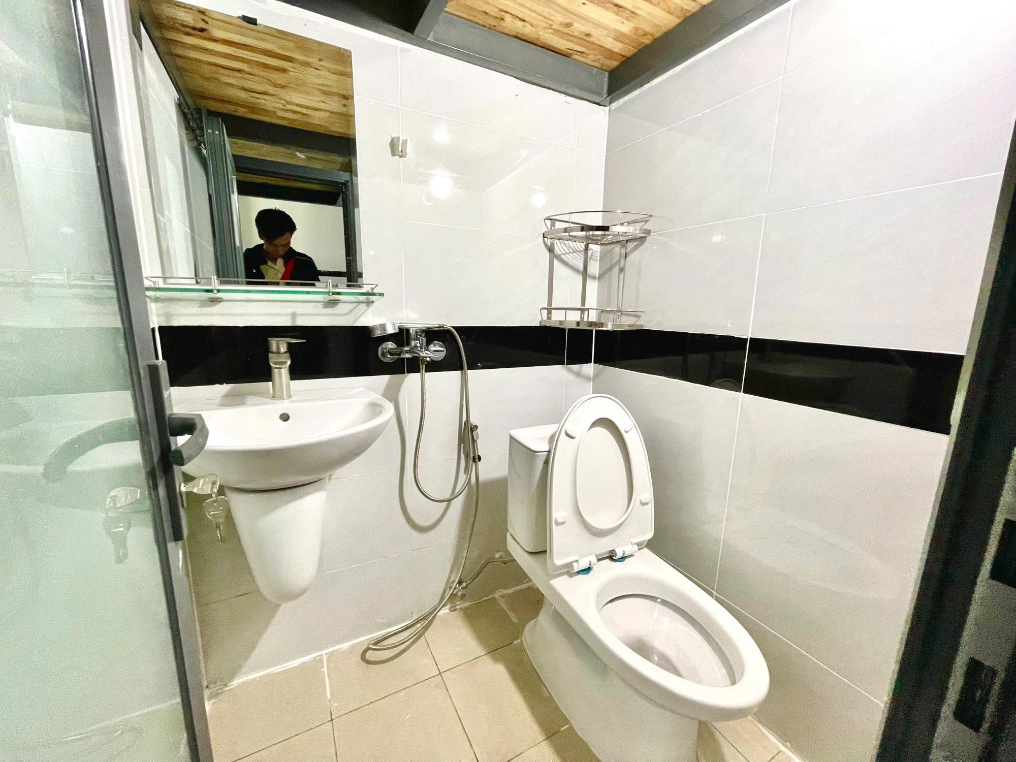 Hình ảnh phòng 6