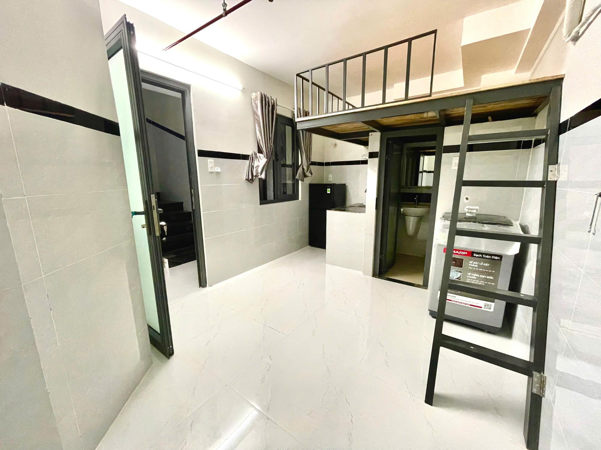 Hình ảnh phòng 7