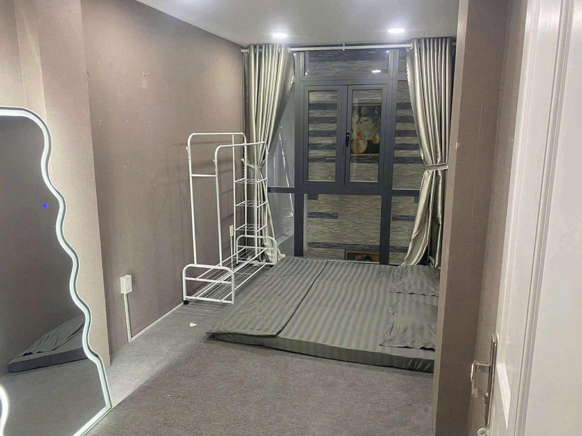 Hình ảnh phòng 2