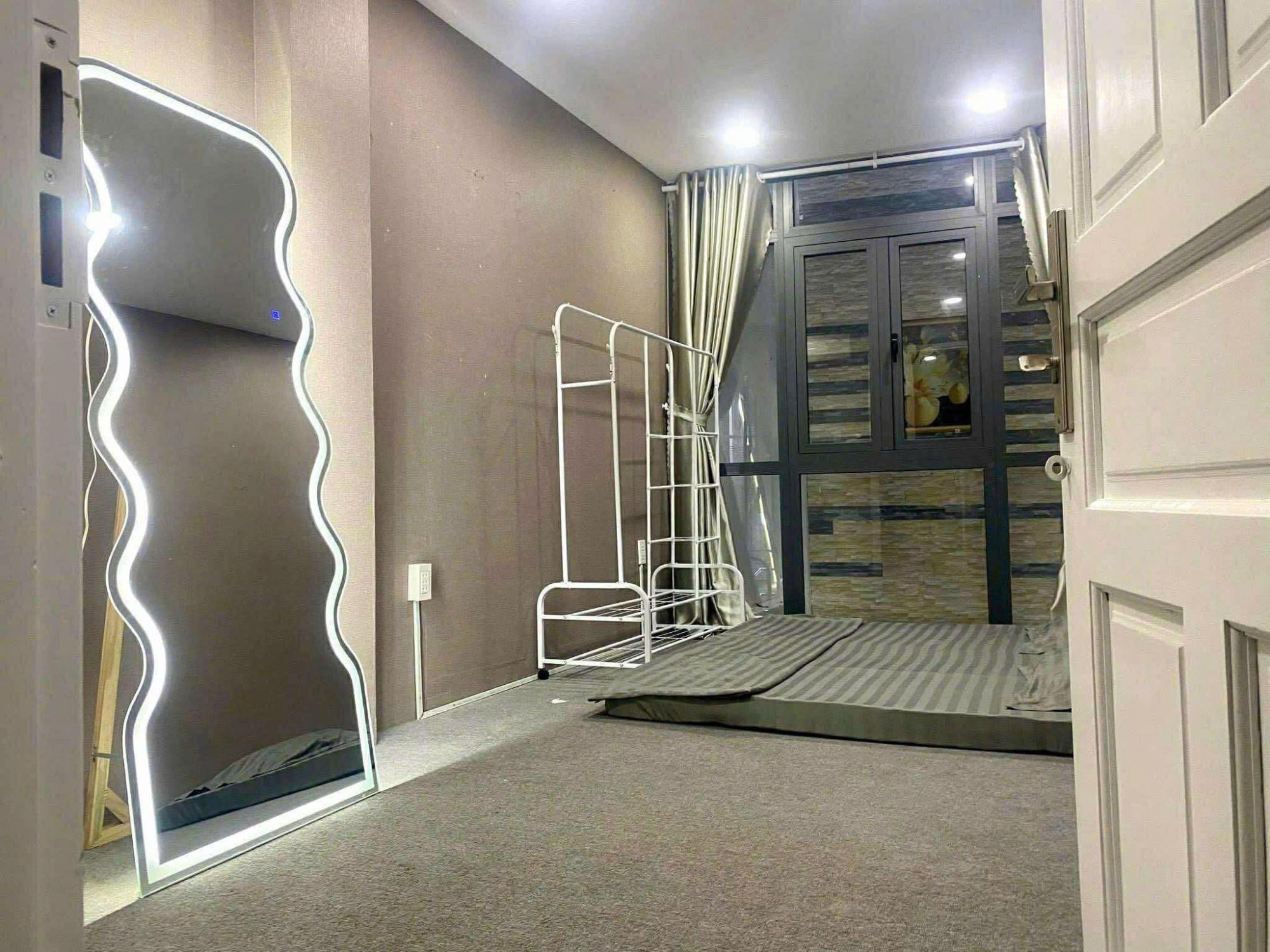 Hình ảnh phòng 1