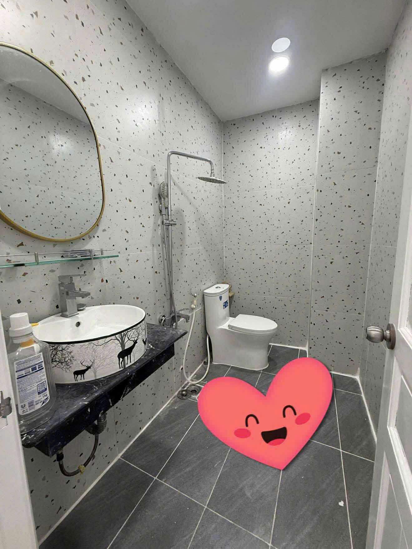 Hình ảnh phòng 3