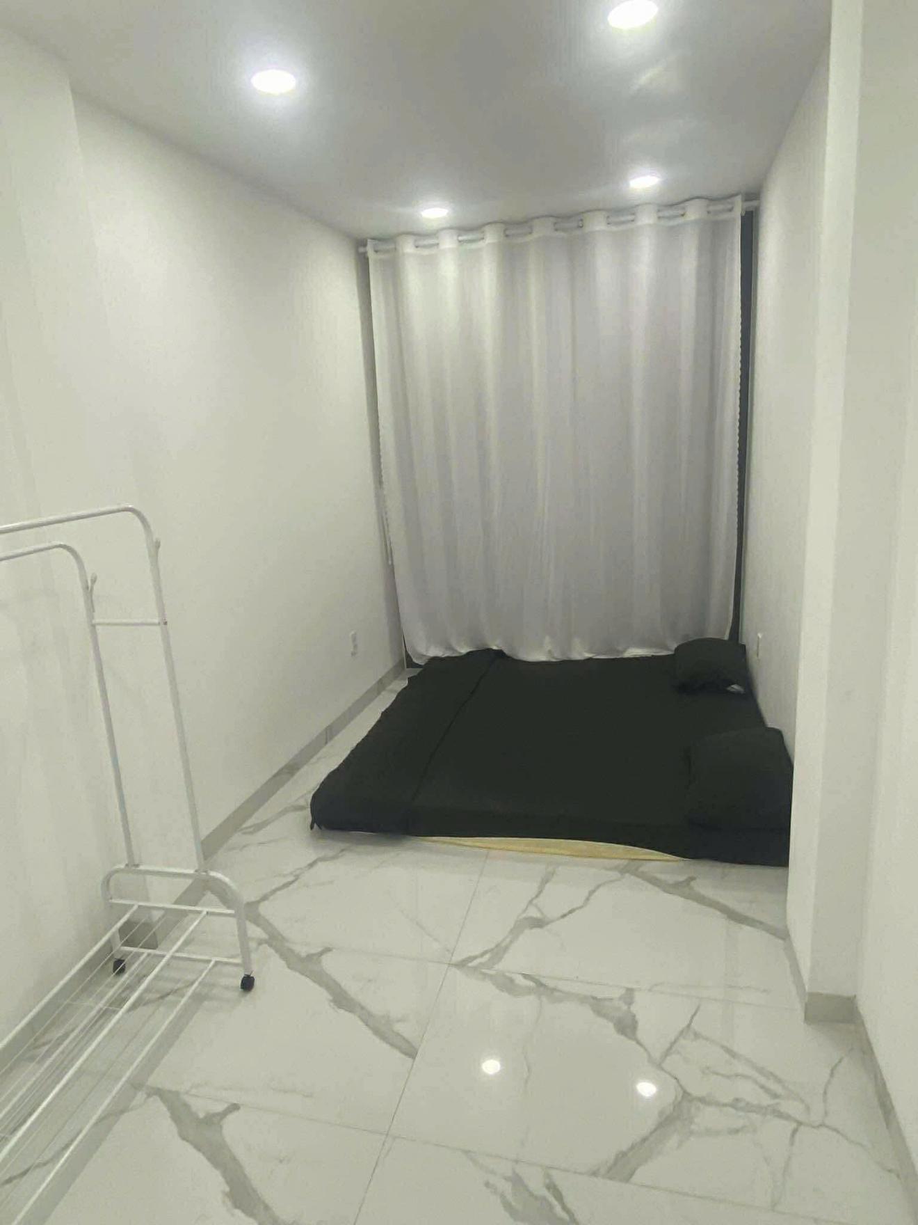 Hình ảnh phòng 4