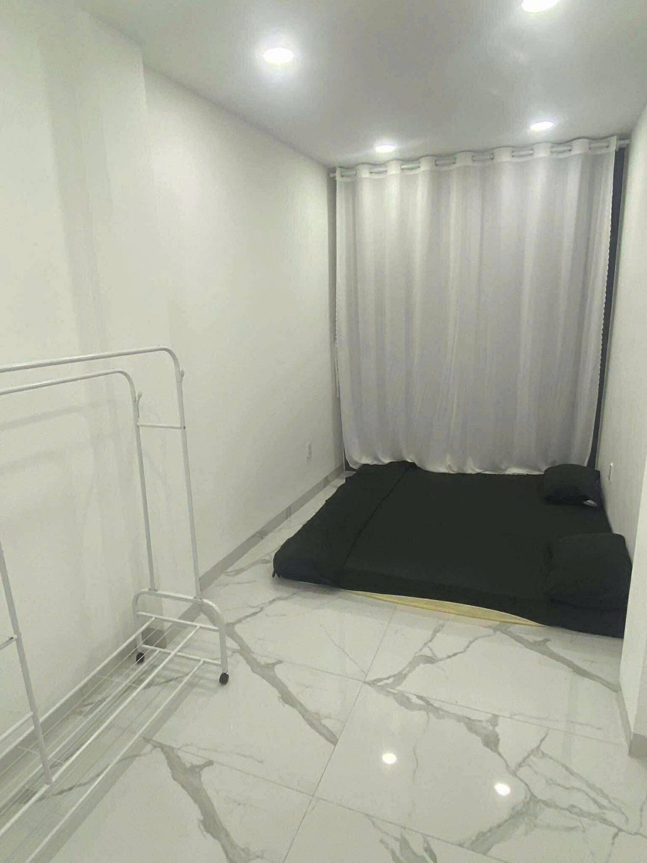 Hình ảnh phòng 5