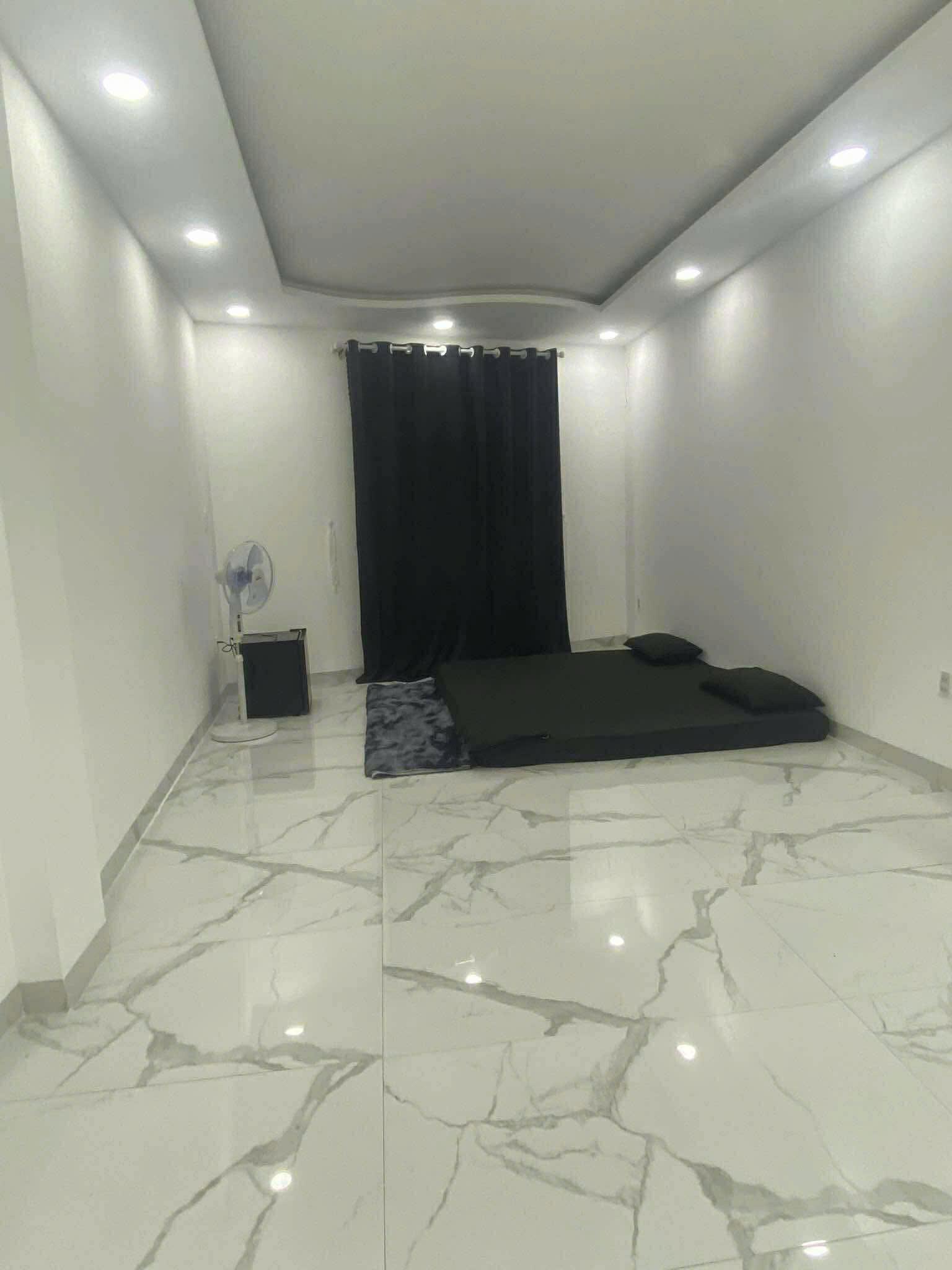 Hình ảnh phòng 1