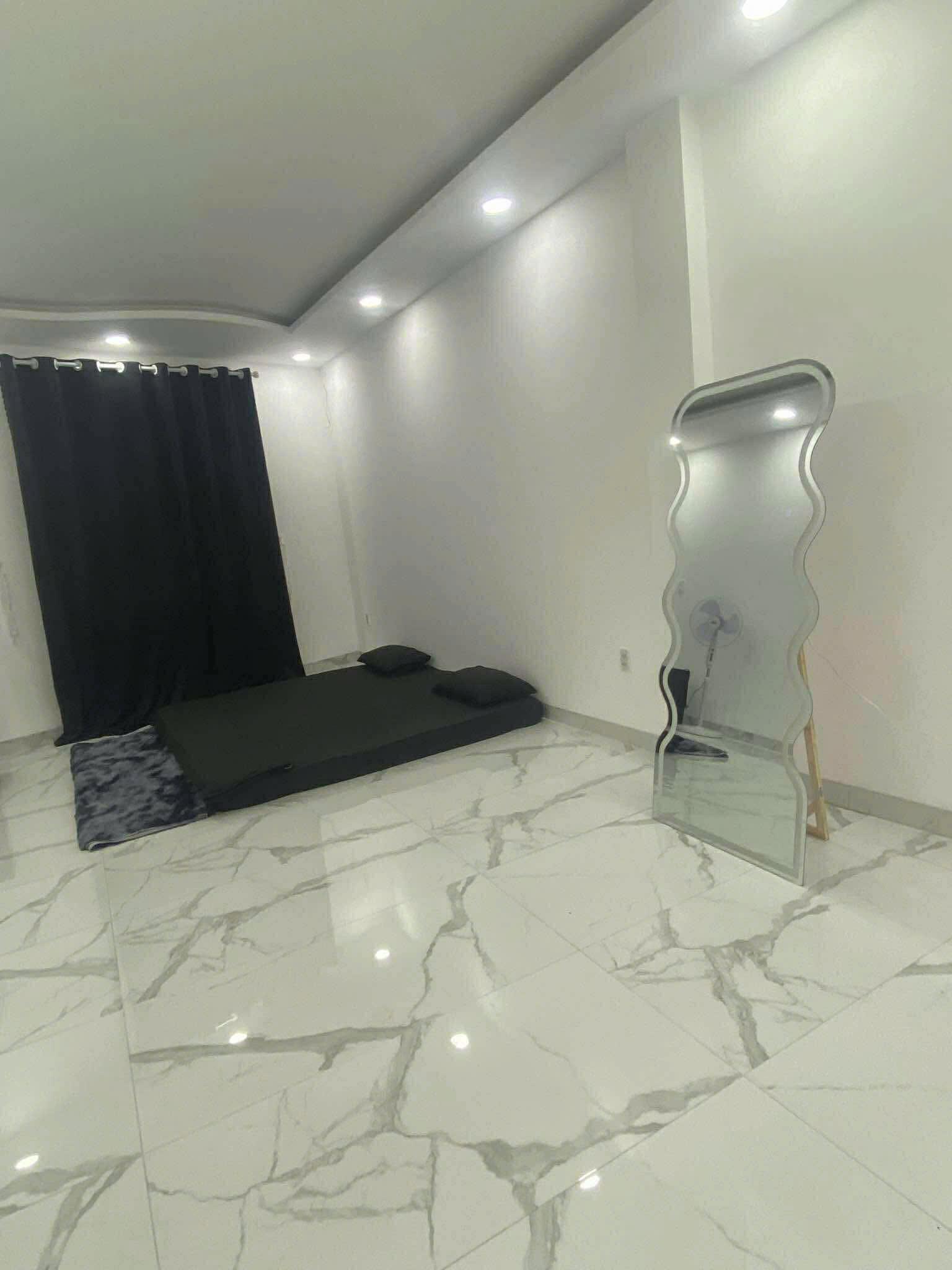 Hình ảnh phòng 2