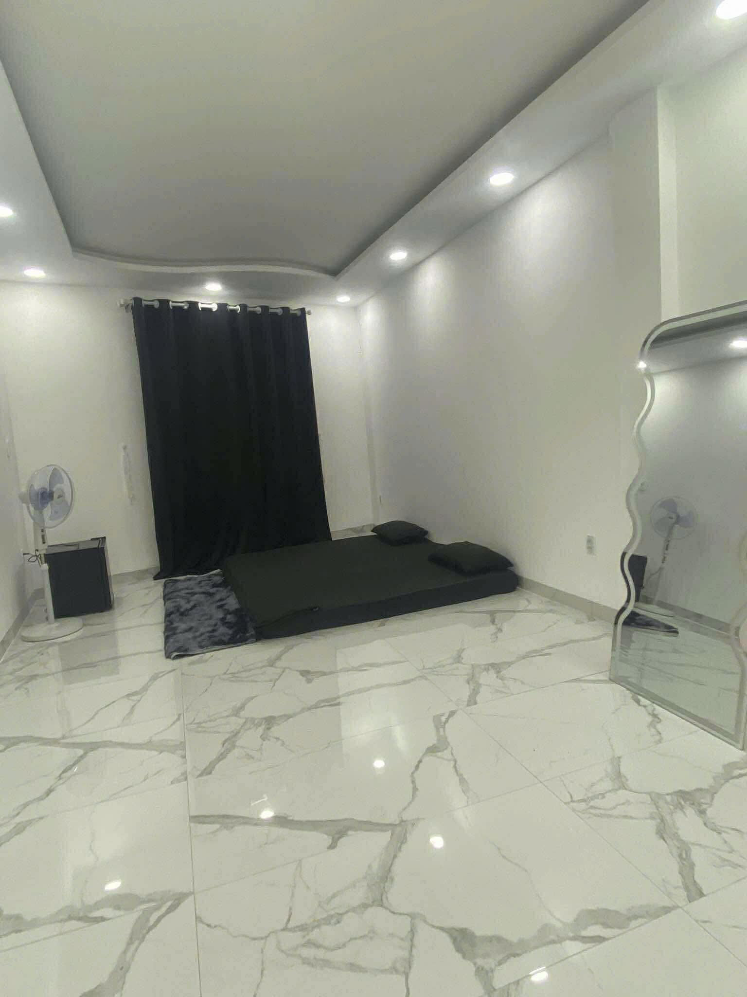 Hình ảnh phòng 3