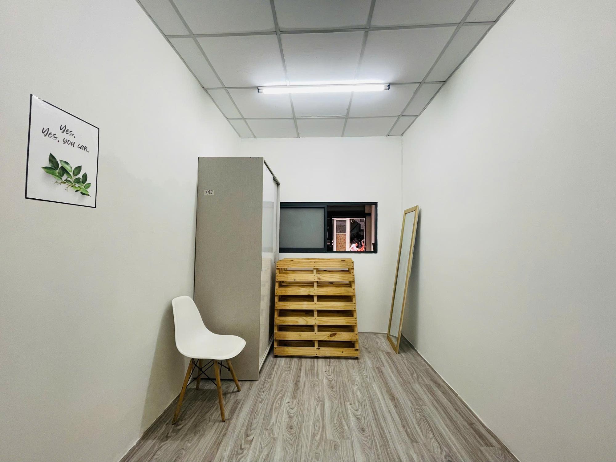 18/72B TRẦN QUANG DIỆU