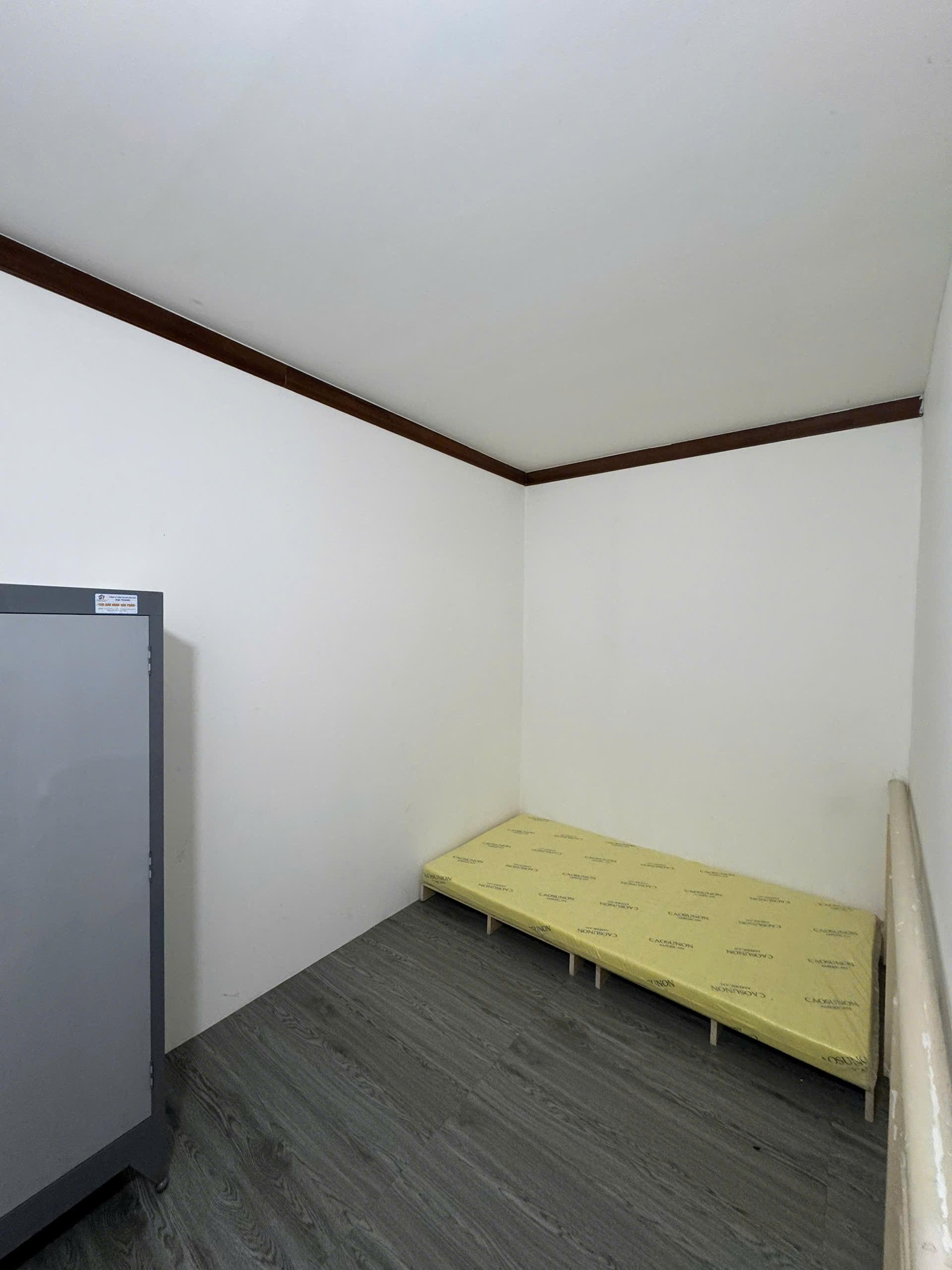 Hình ảnh phòng 2