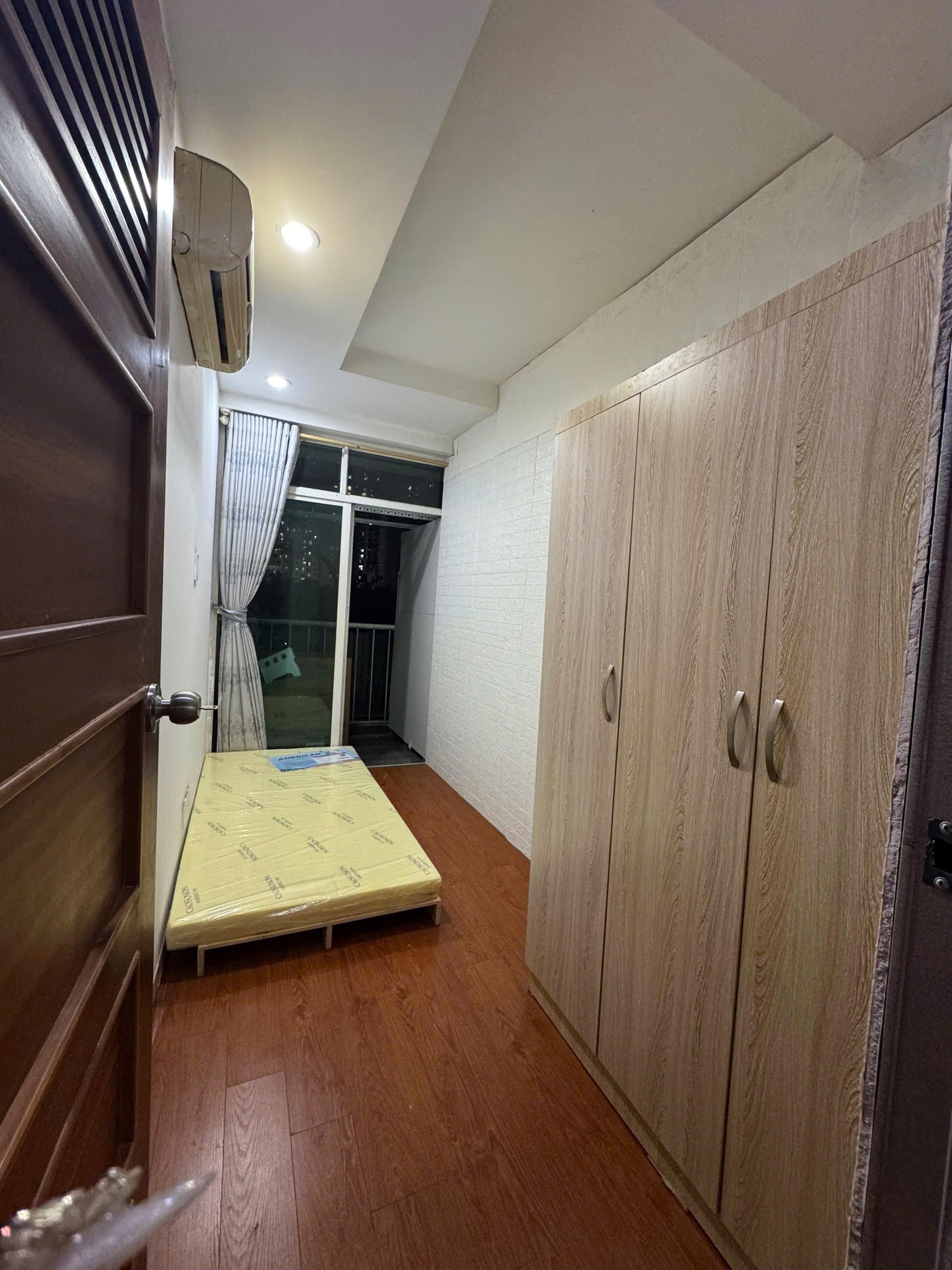 Hình ảnh phòng 1