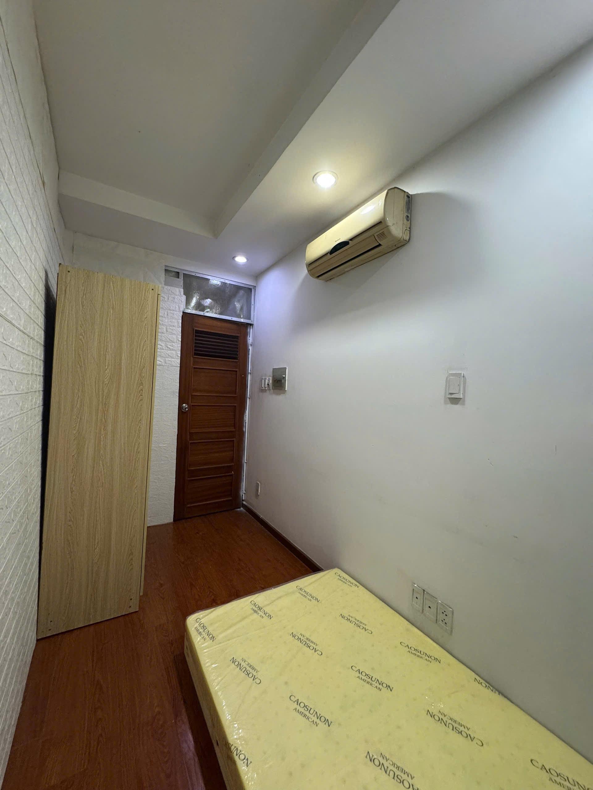 Hình ảnh phòng 2