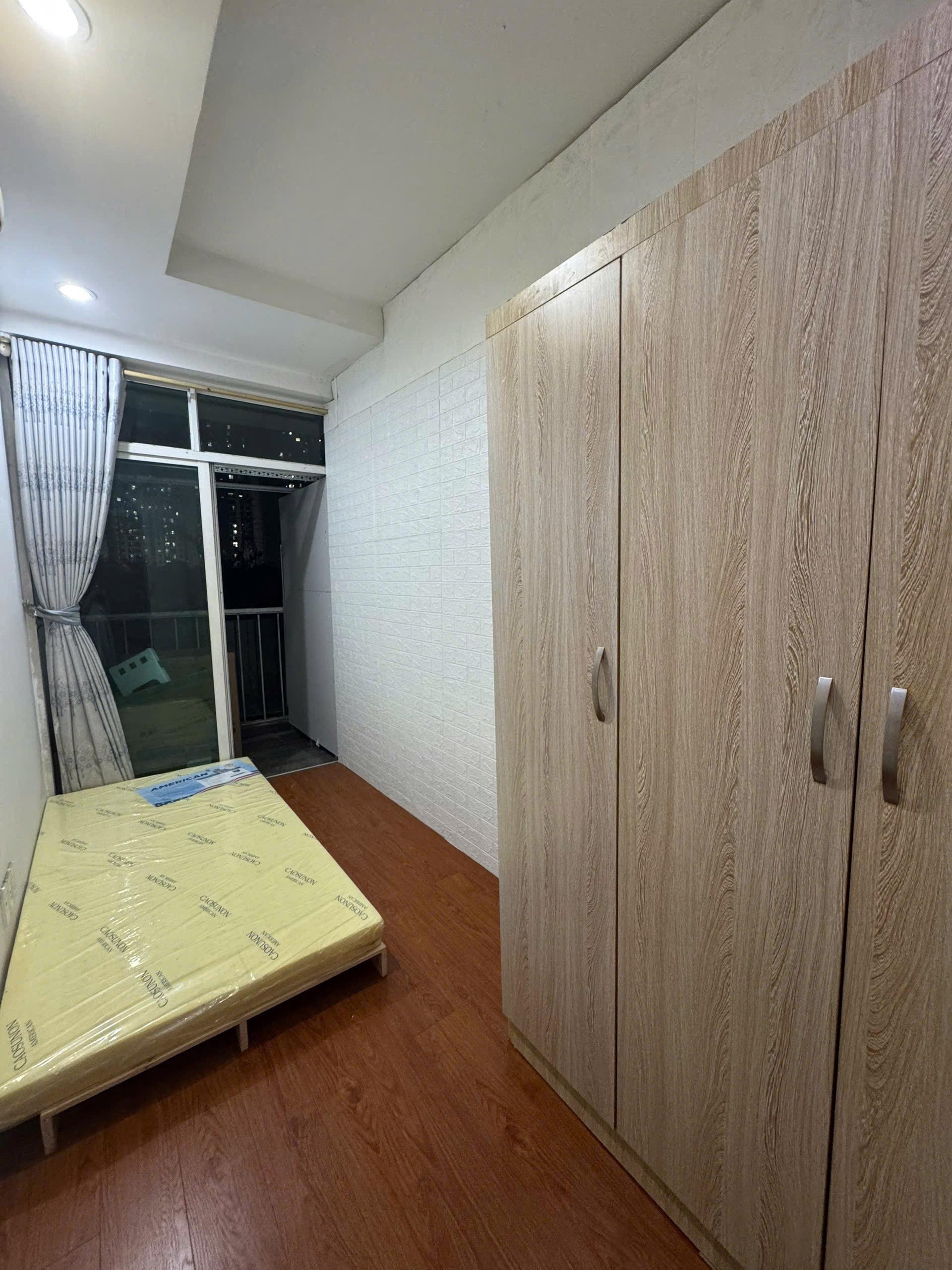 Hình ảnh phòng 3