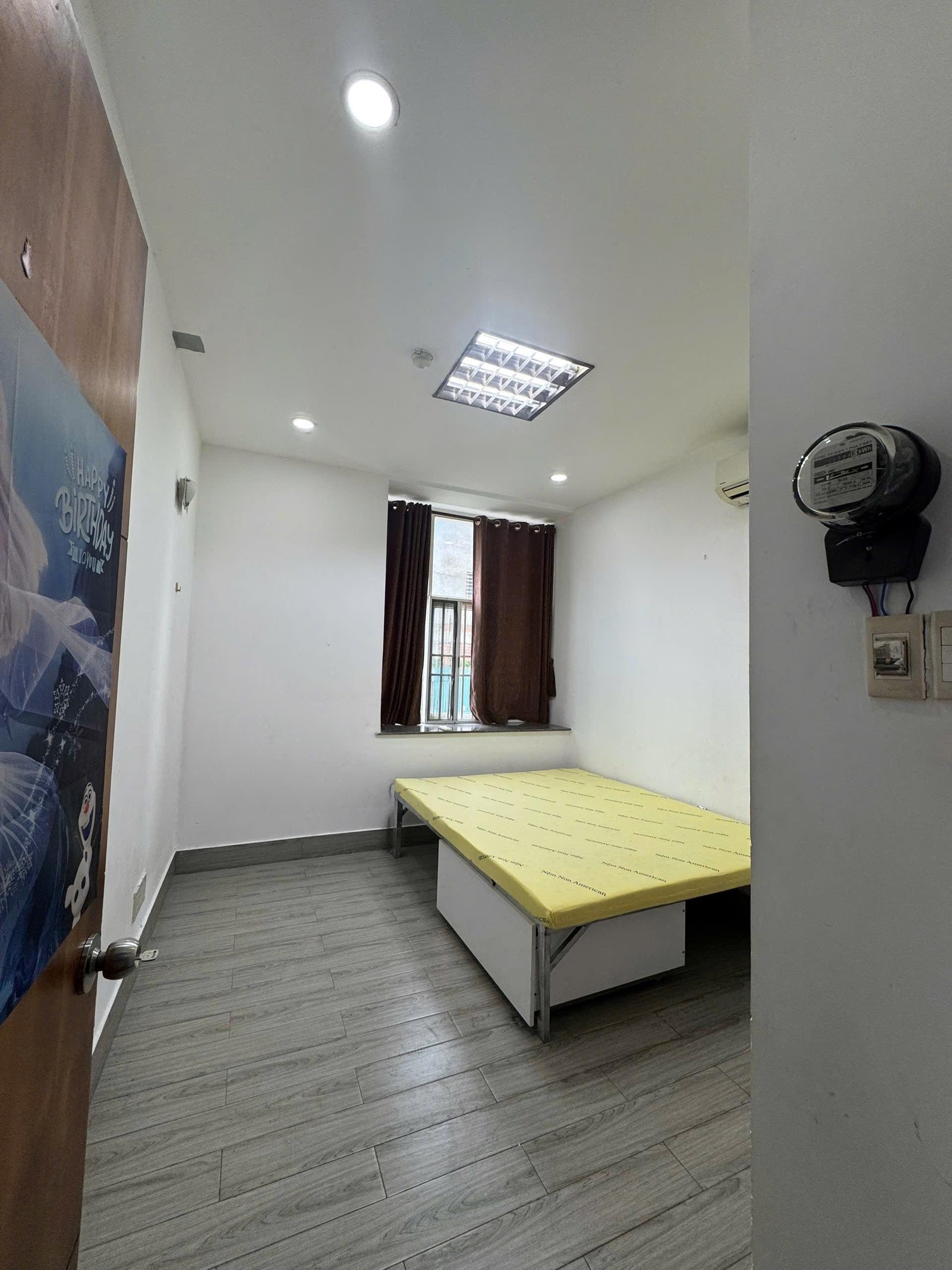 Hình ảnh phòng 1