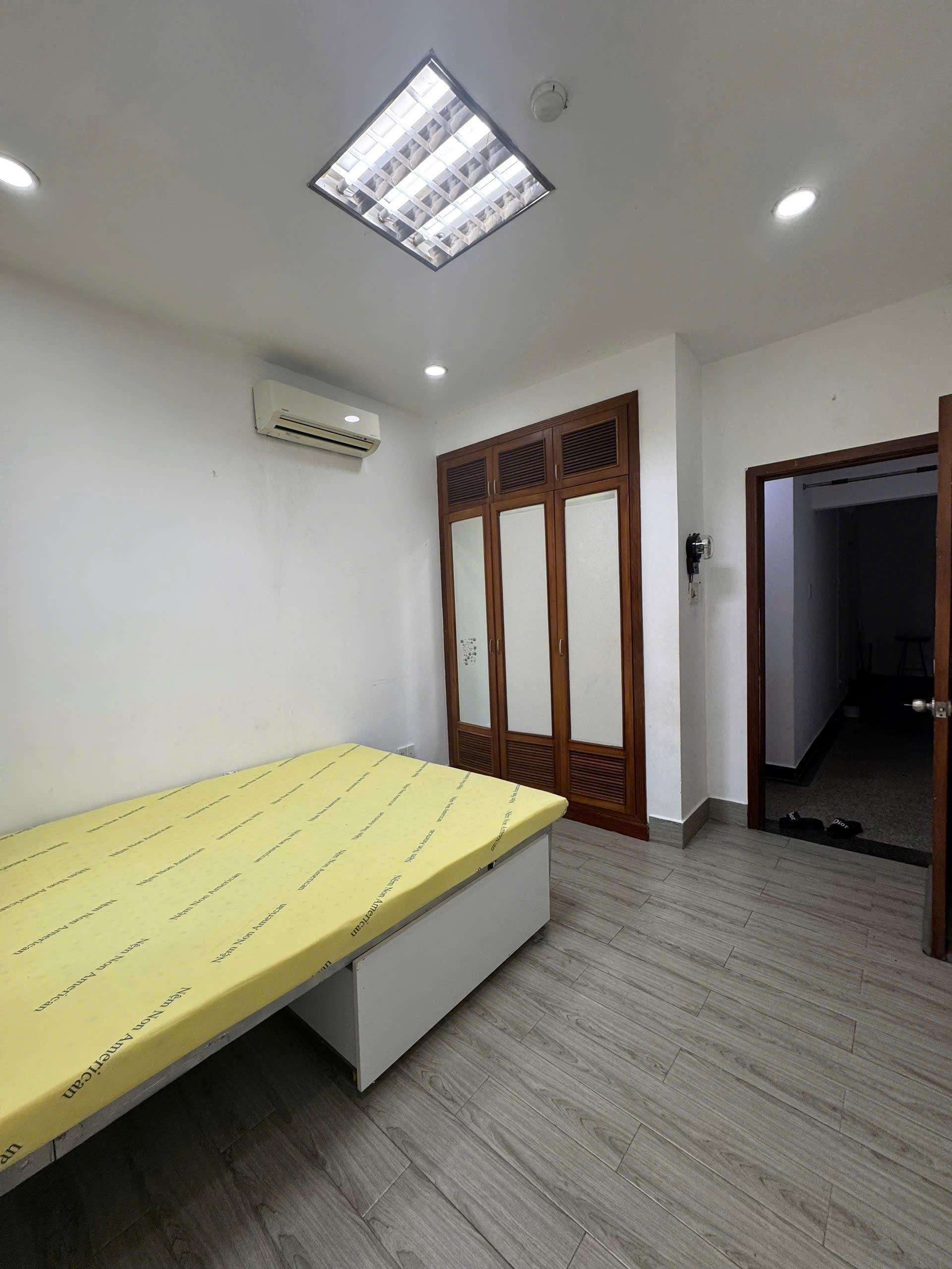 Hình ảnh phòng 2