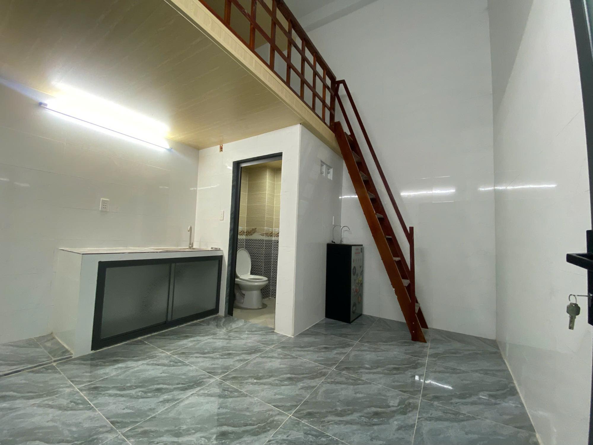 Hình ảnh phòng 2