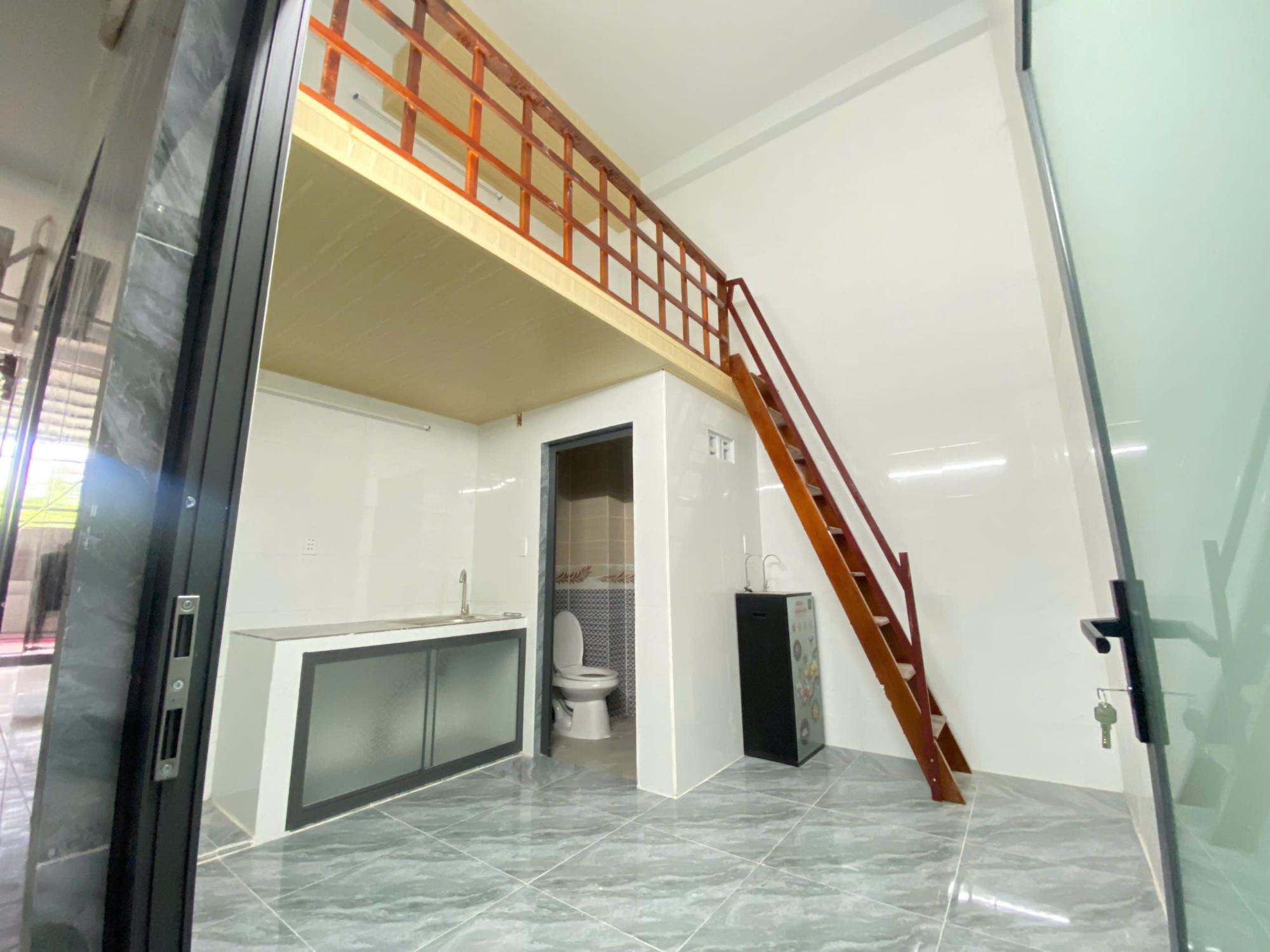 Hình ảnh phòng 3