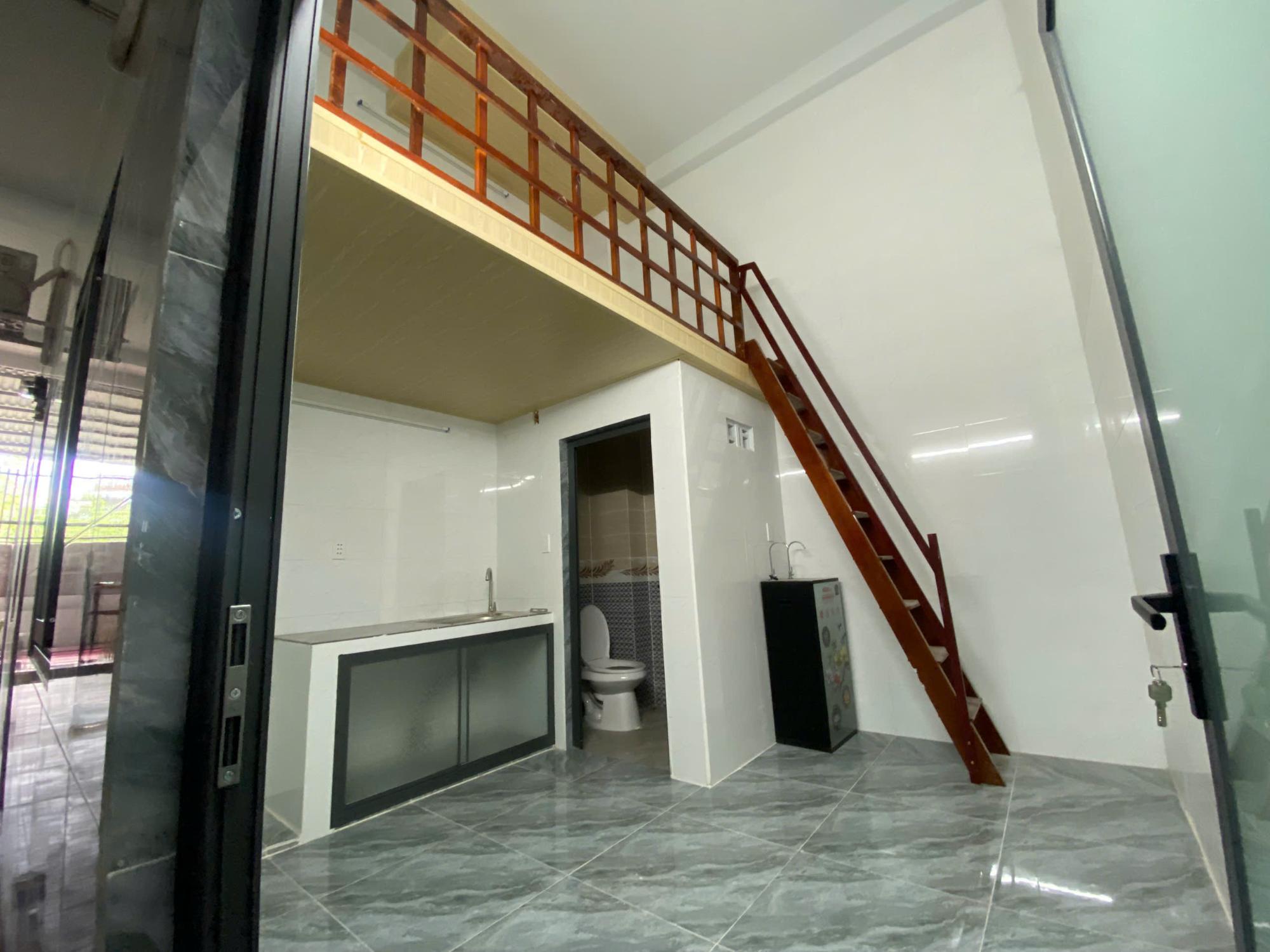 Hình ảnh phòng 4