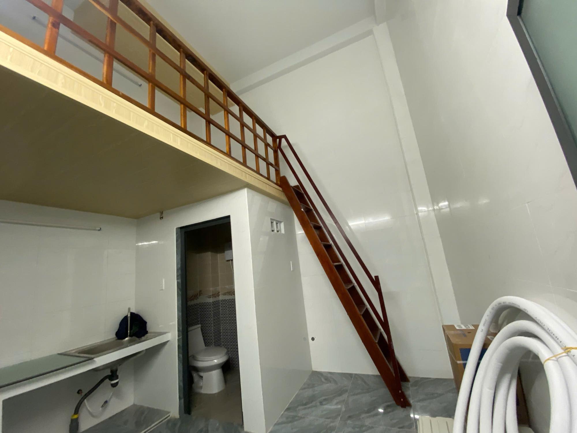 Hình ảnh phòng 5