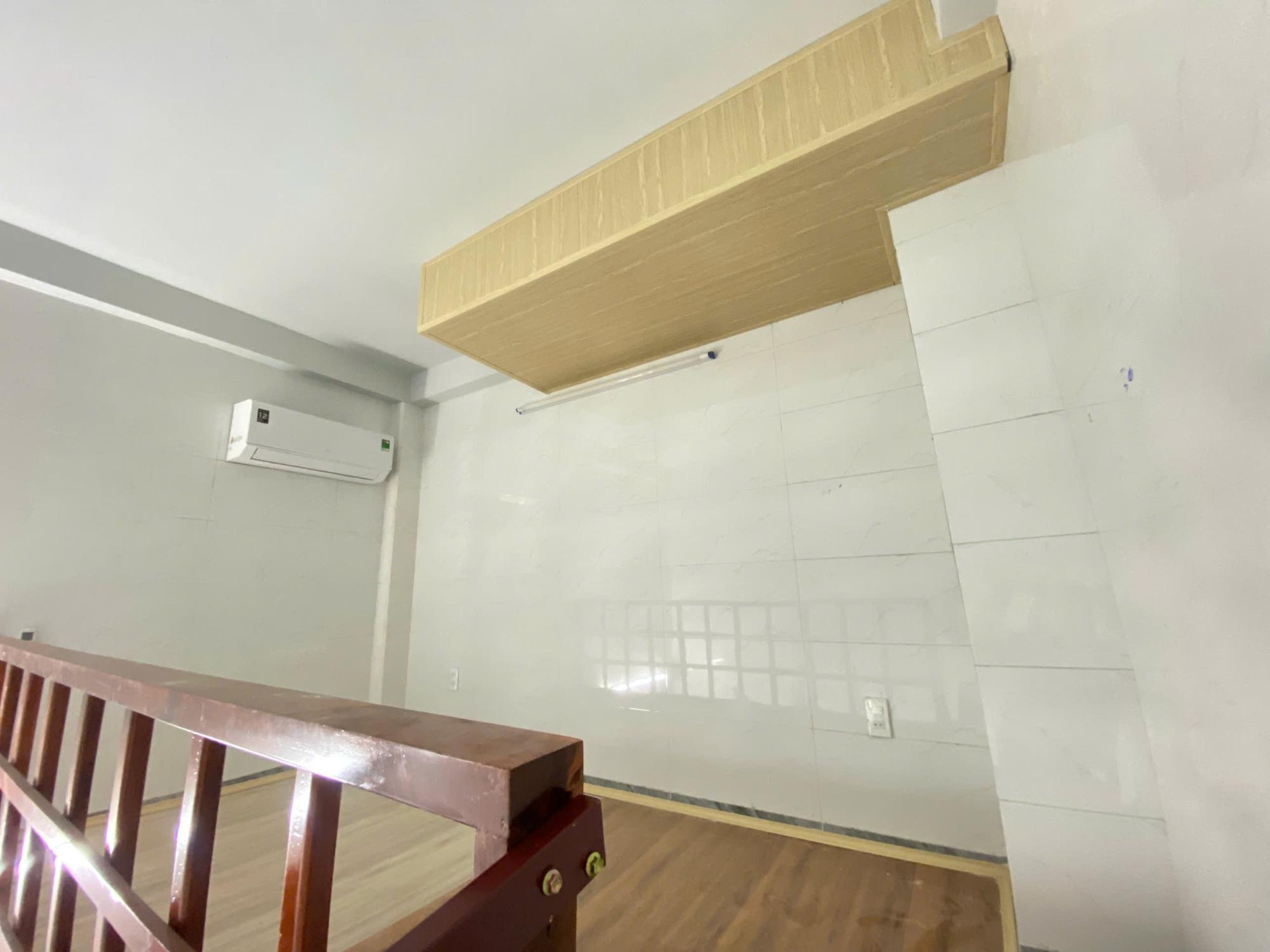 Hình ảnh phòng 6