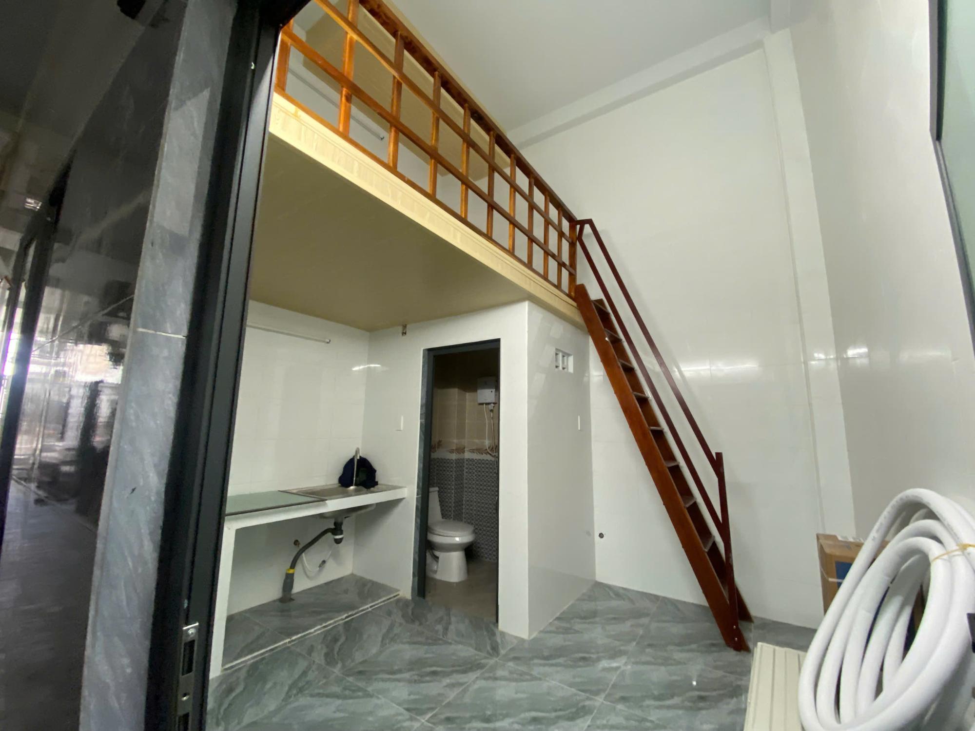 Hình ảnh phòng 7