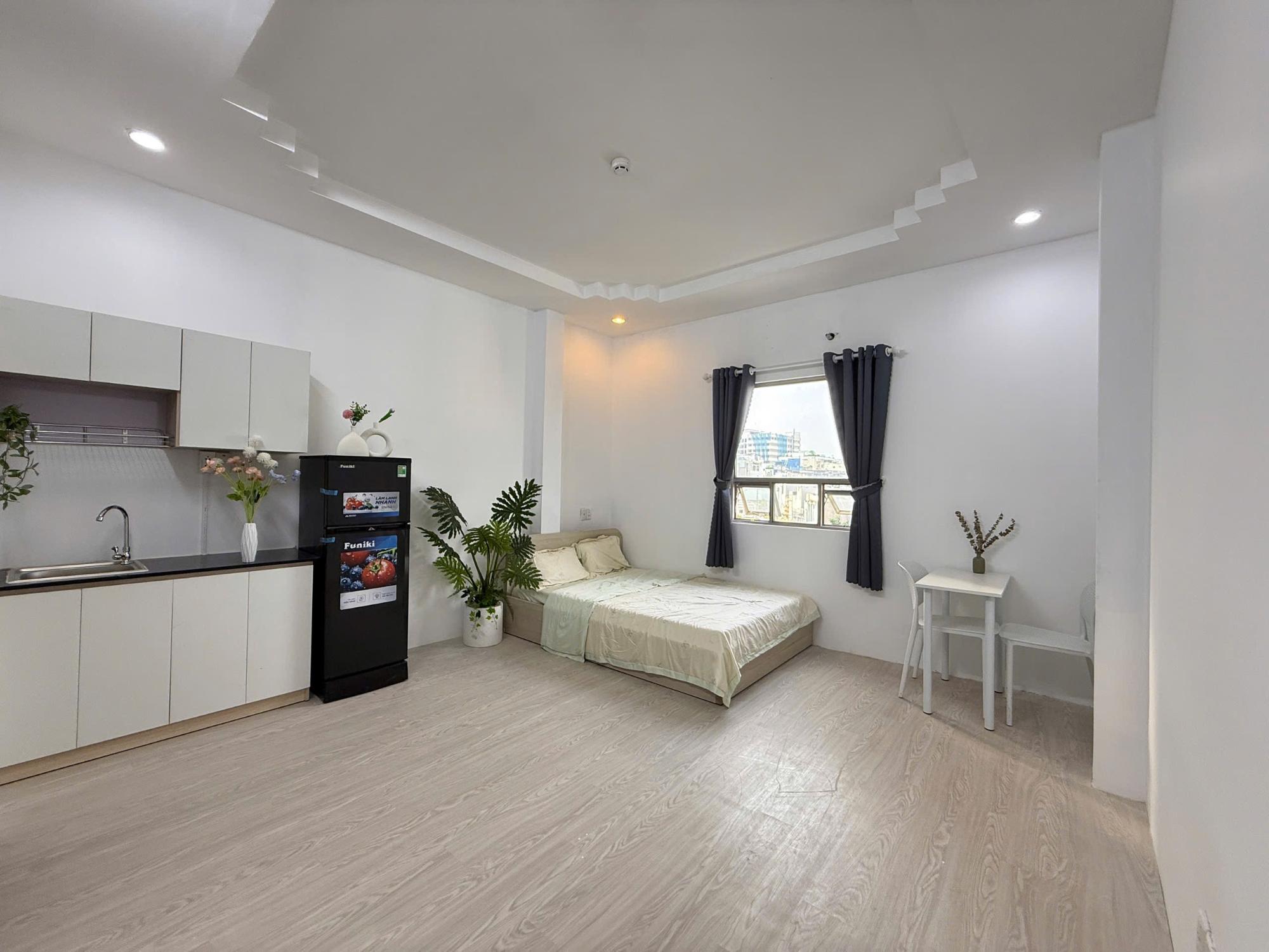 940-944 TRẦN HƯNG ĐẠO