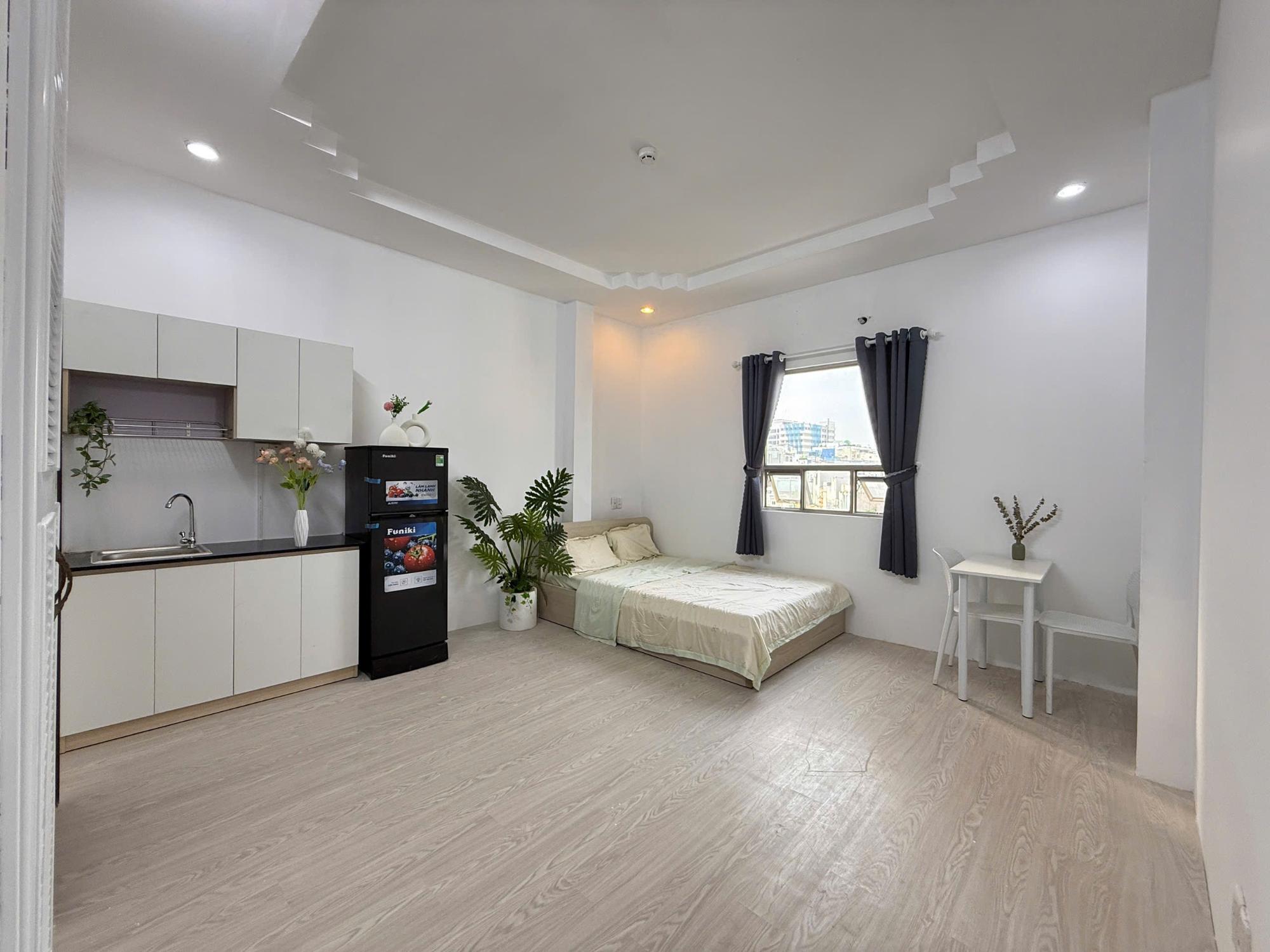 Hình ảnh phòng 3