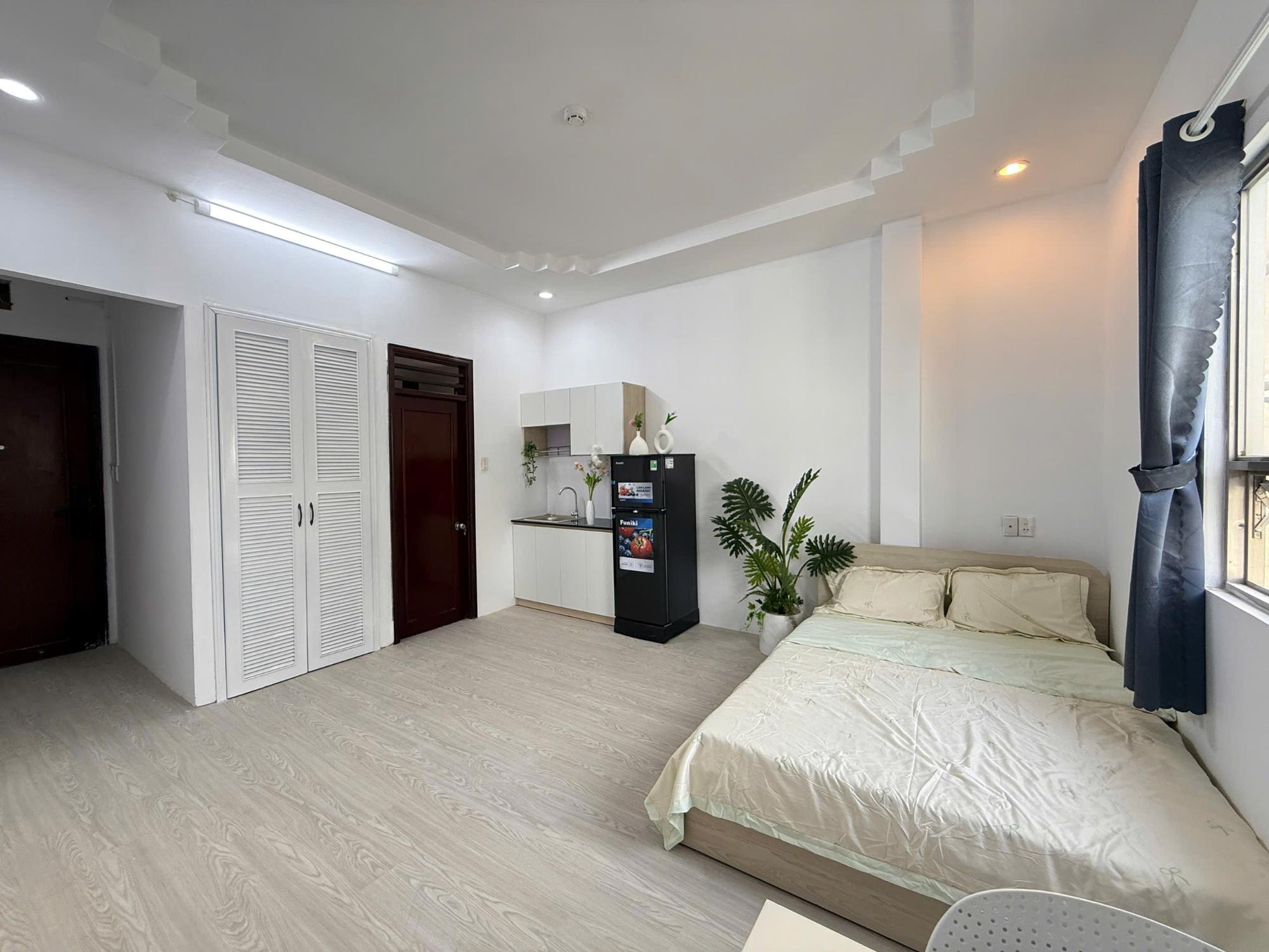 Hình ảnh phòng 4