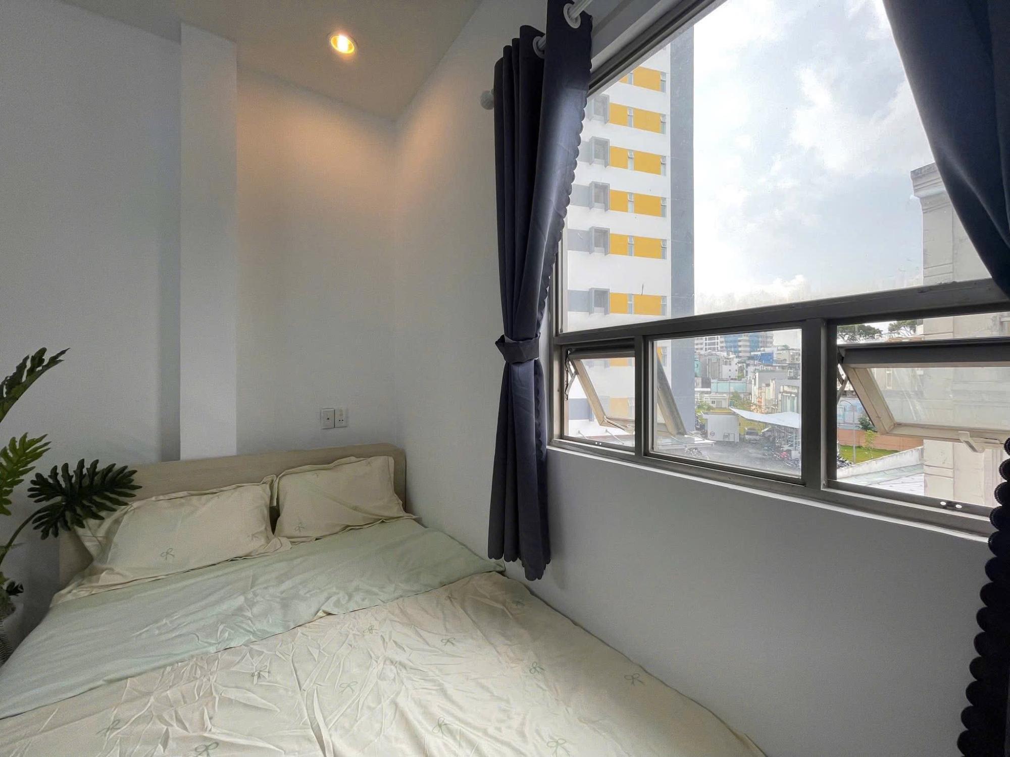 Hình ảnh phòng 5