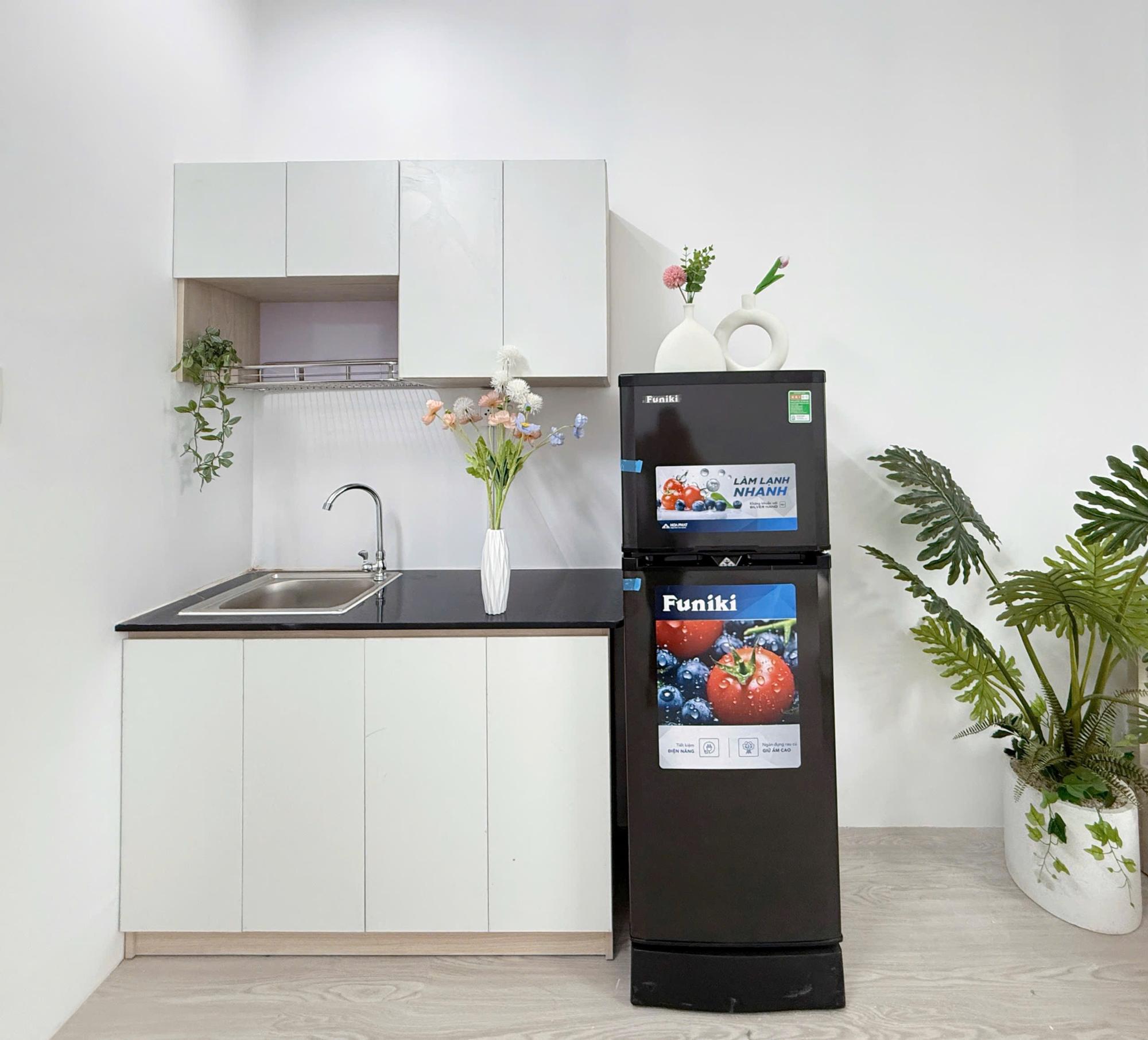 Hình ảnh phòng 6