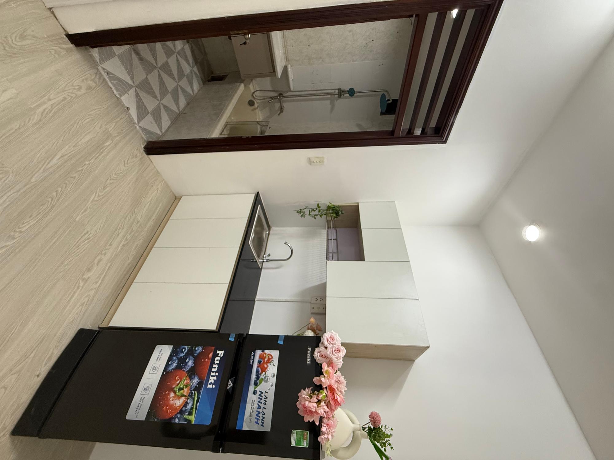 Hình ảnh phòng 7