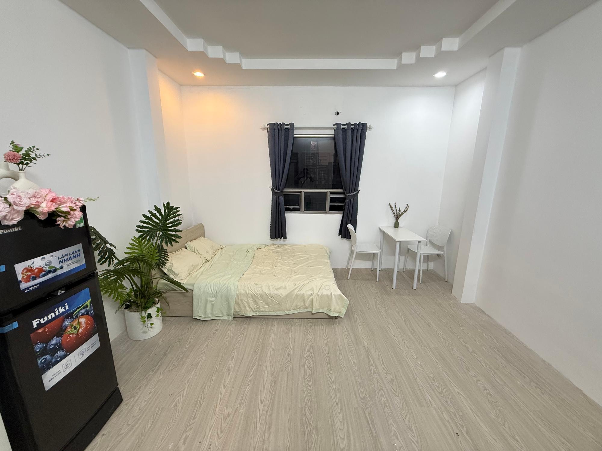 Hình ảnh phòng 8