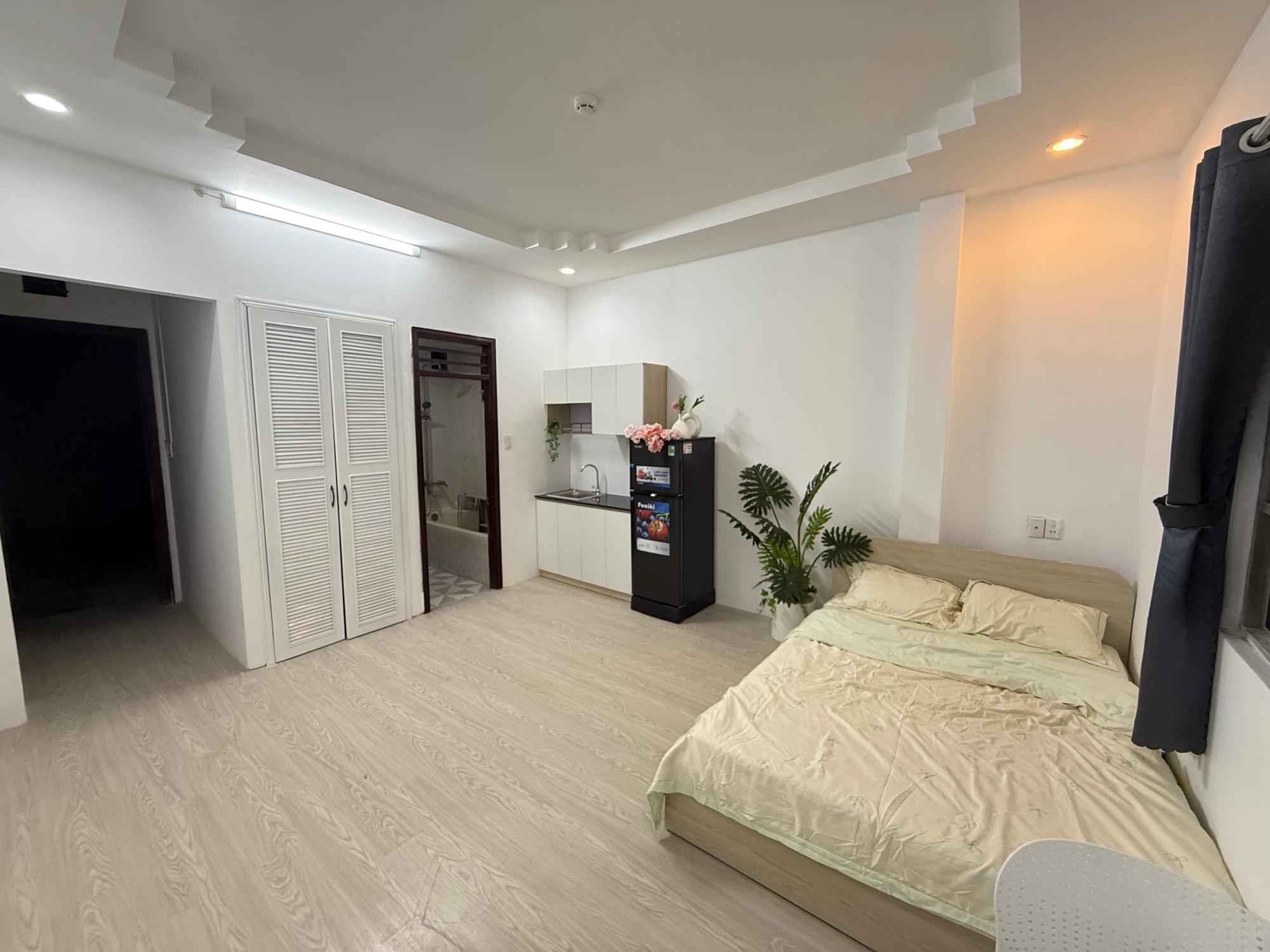 Hình ảnh phòng 9