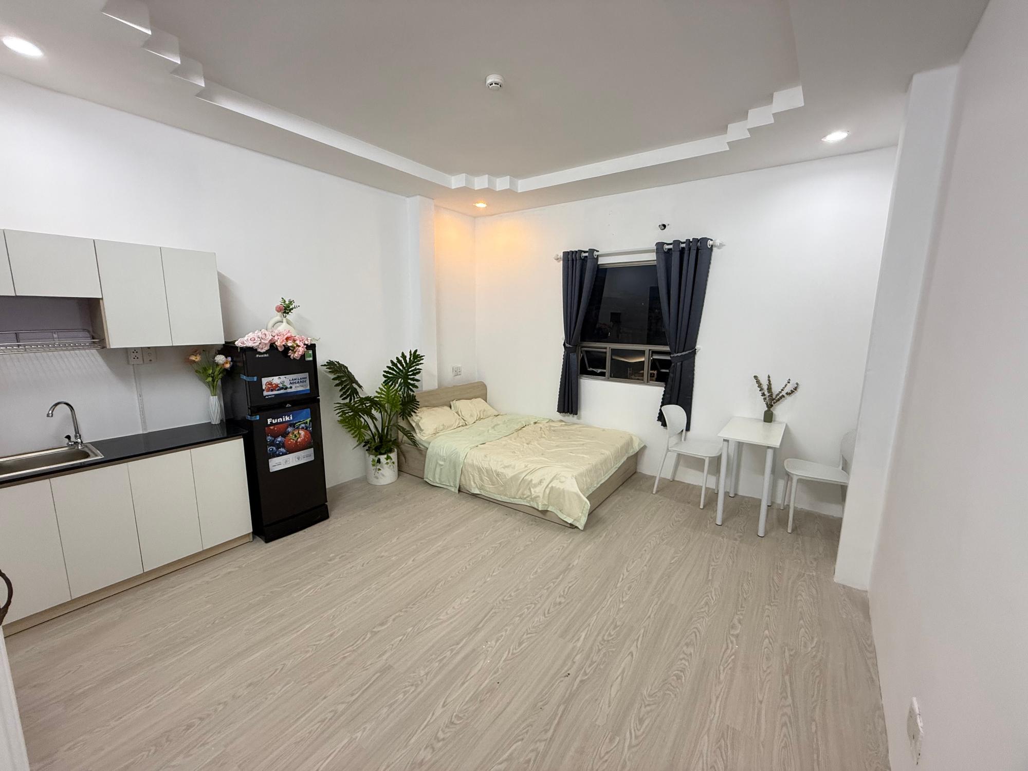 940-944 TRẦN HƯNG ĐẠO