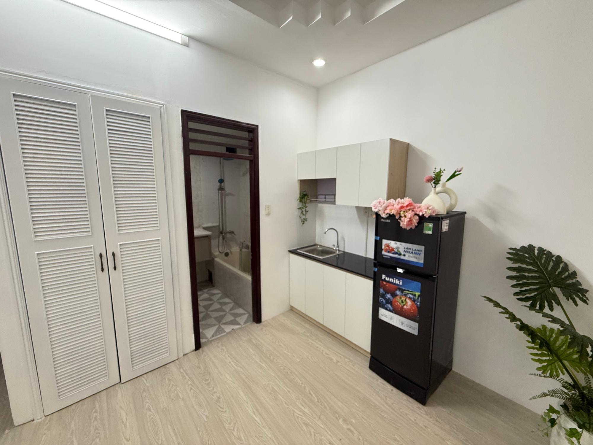 Hình ảnh phòng 2