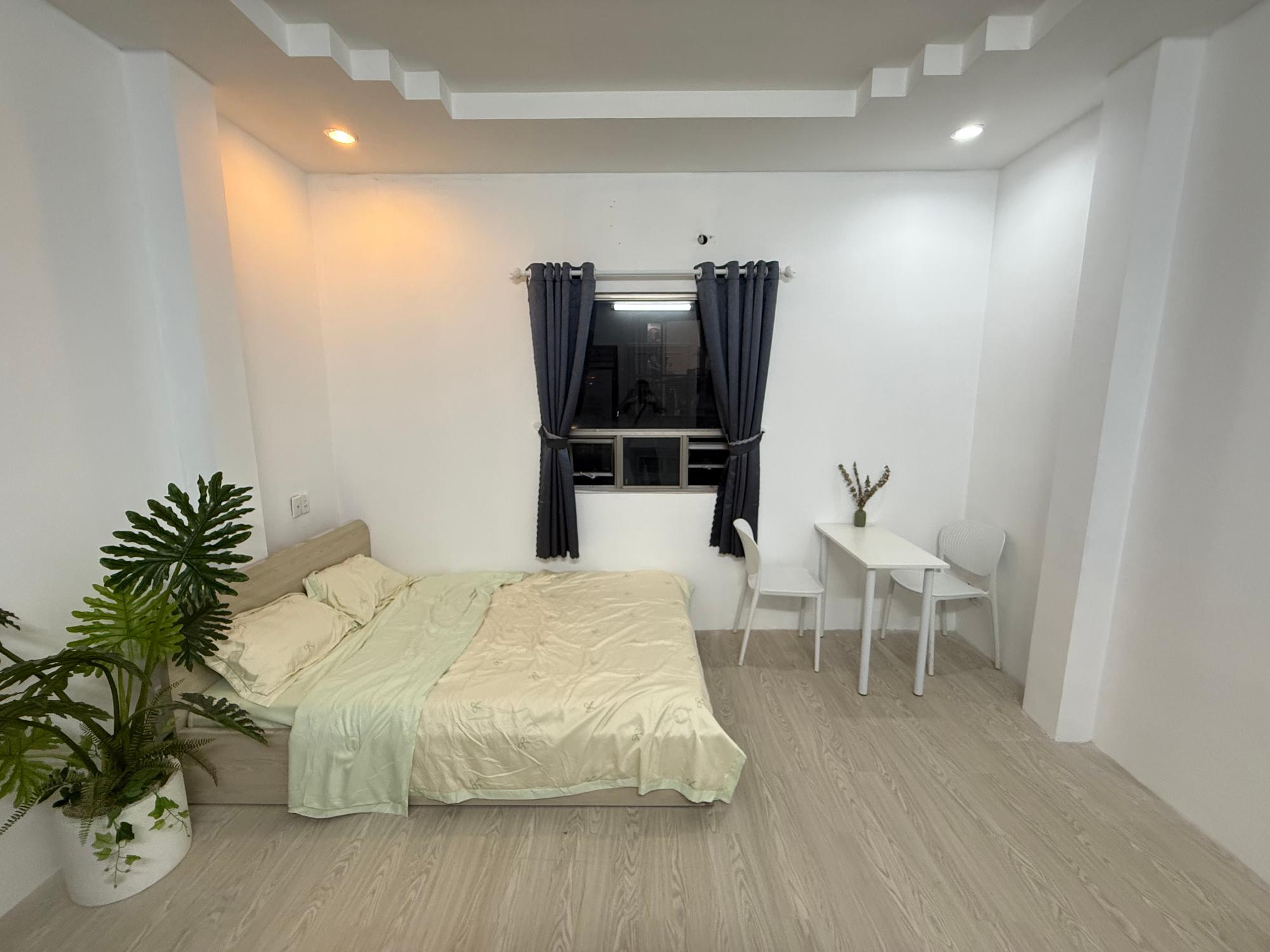 Hình ảnh phòng 3