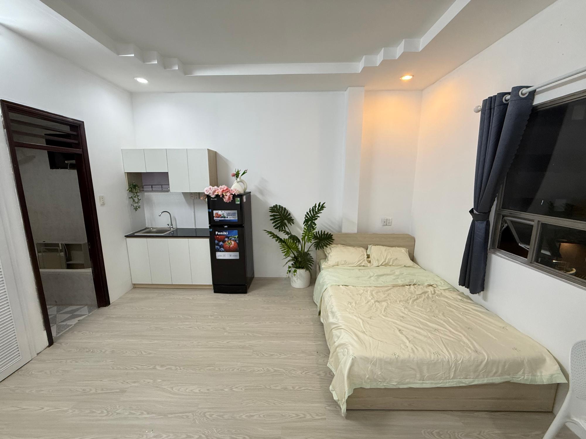 Hình ảnh phòng 7