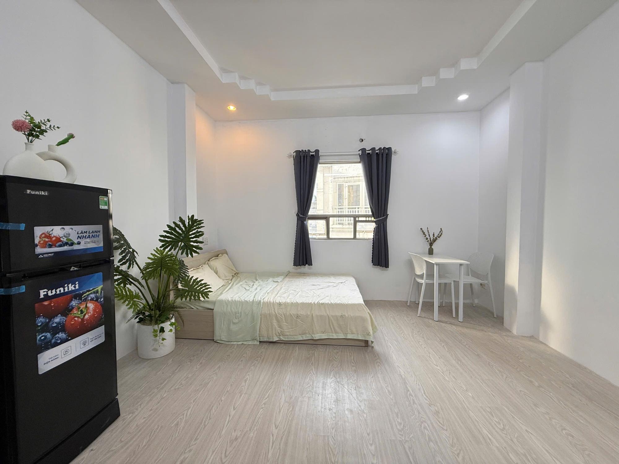 Hình ảnh phòng 9