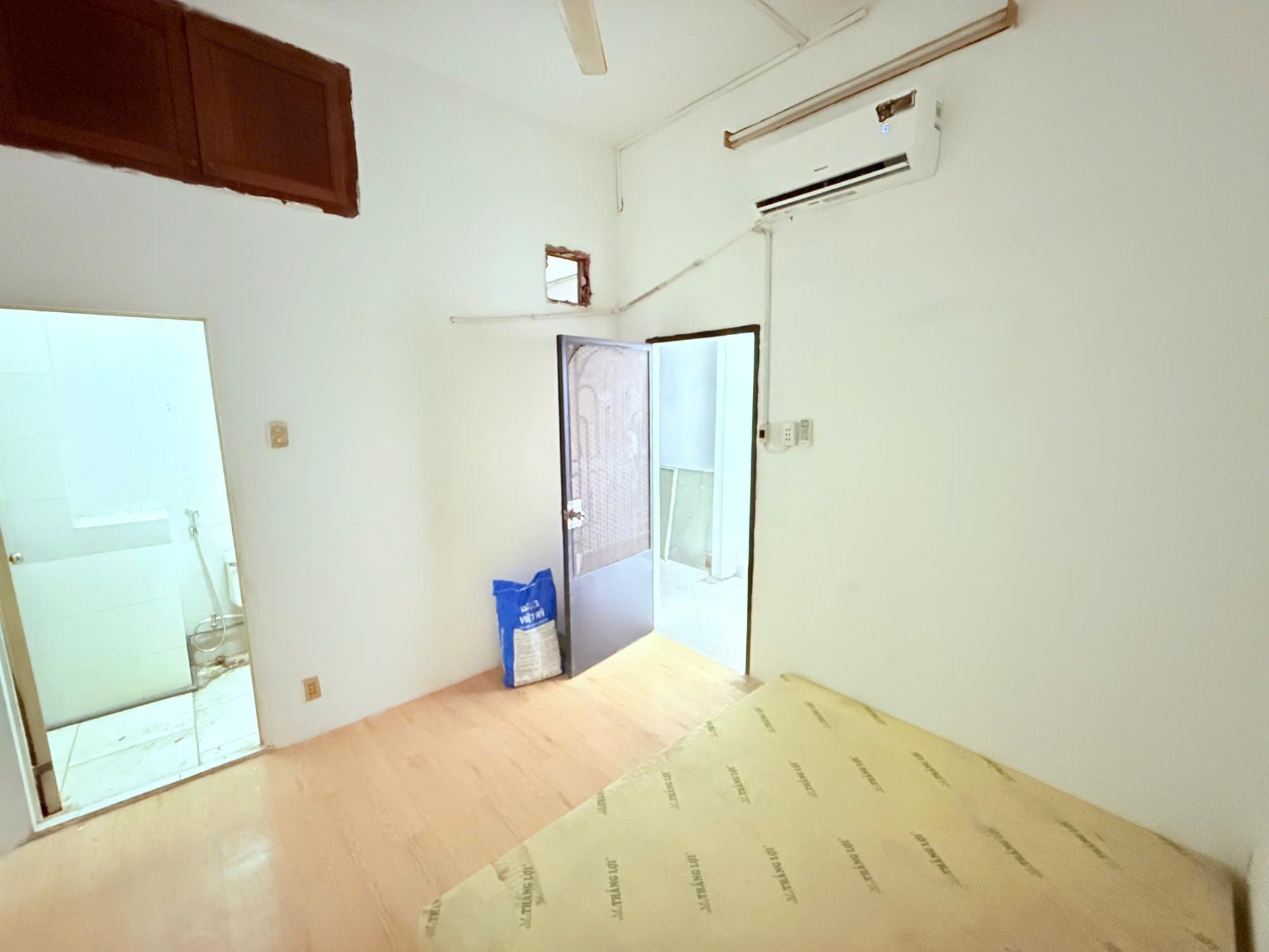 Hình ảnh phòng 2