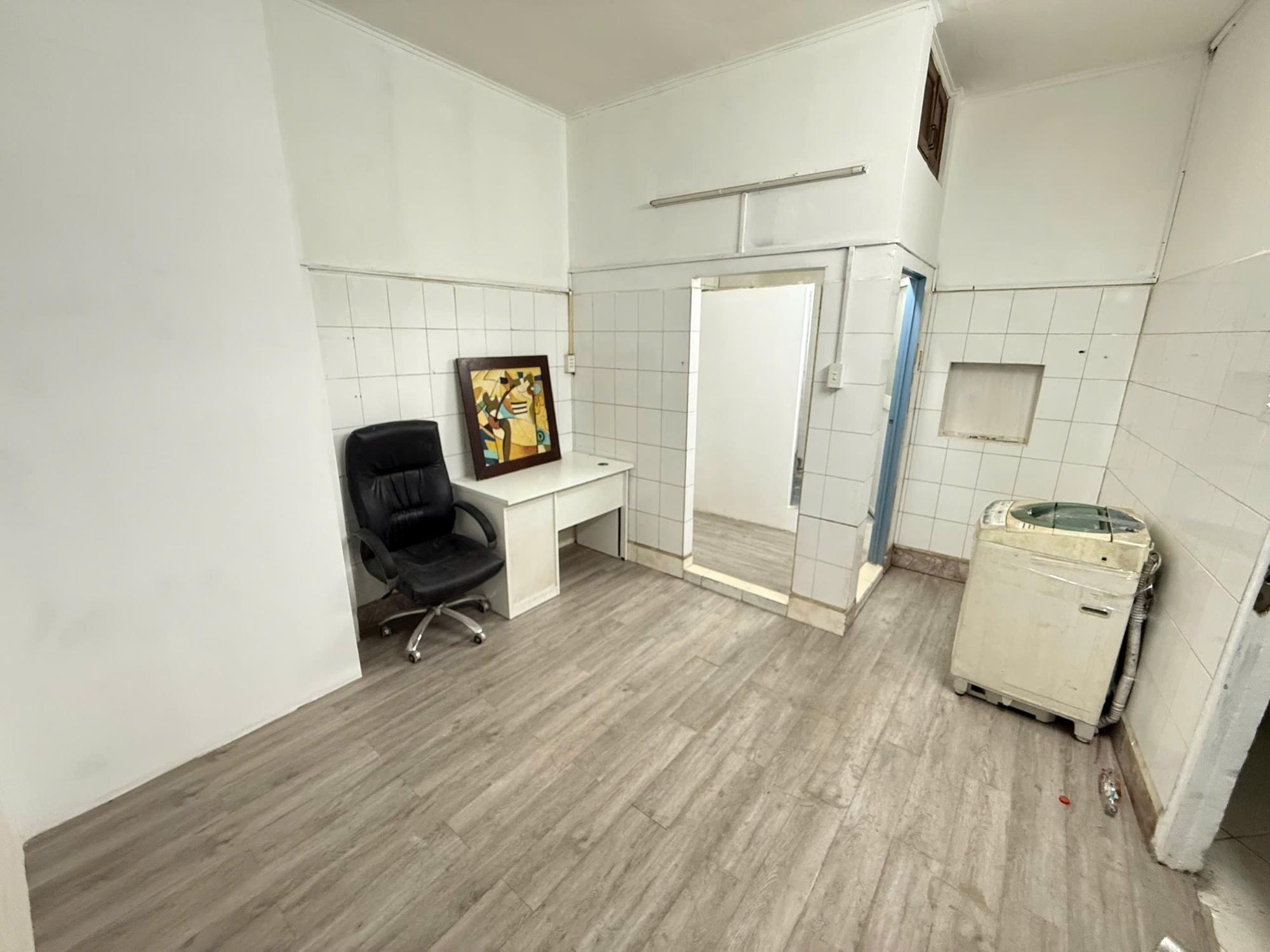 Hình ảnh phòng 1