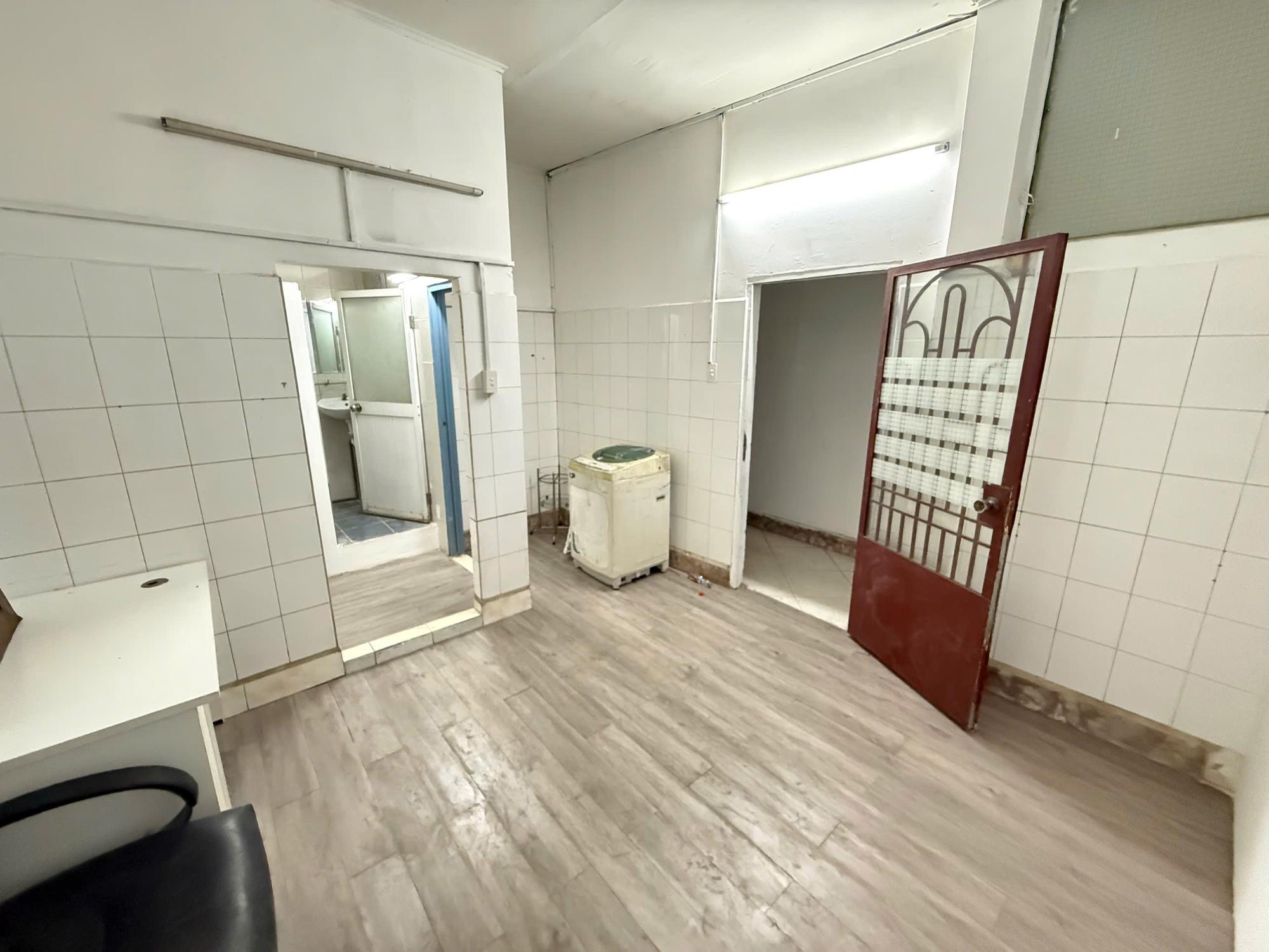 Hình ảnh phòng 2