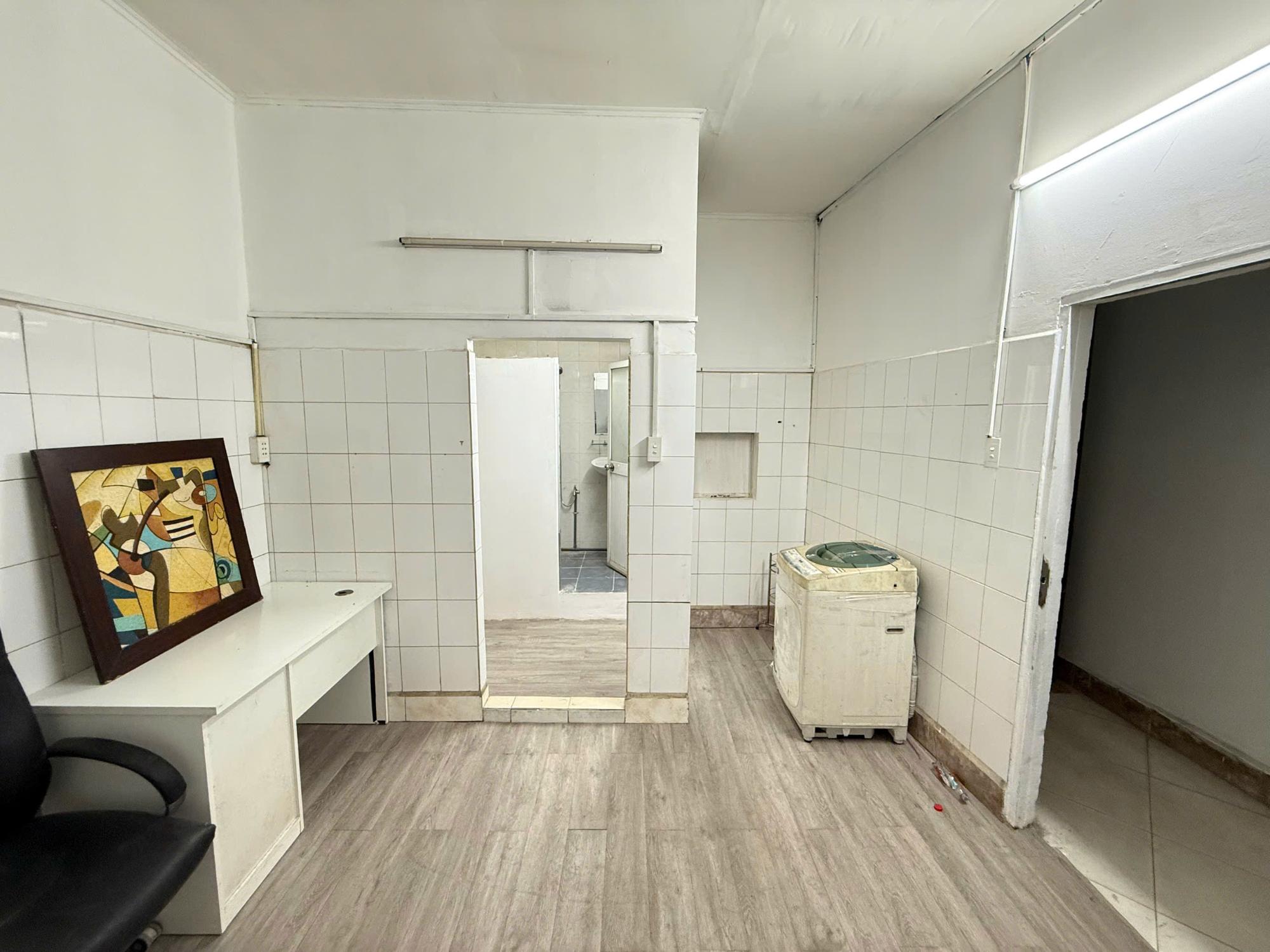 Hình ảnh phòng 3