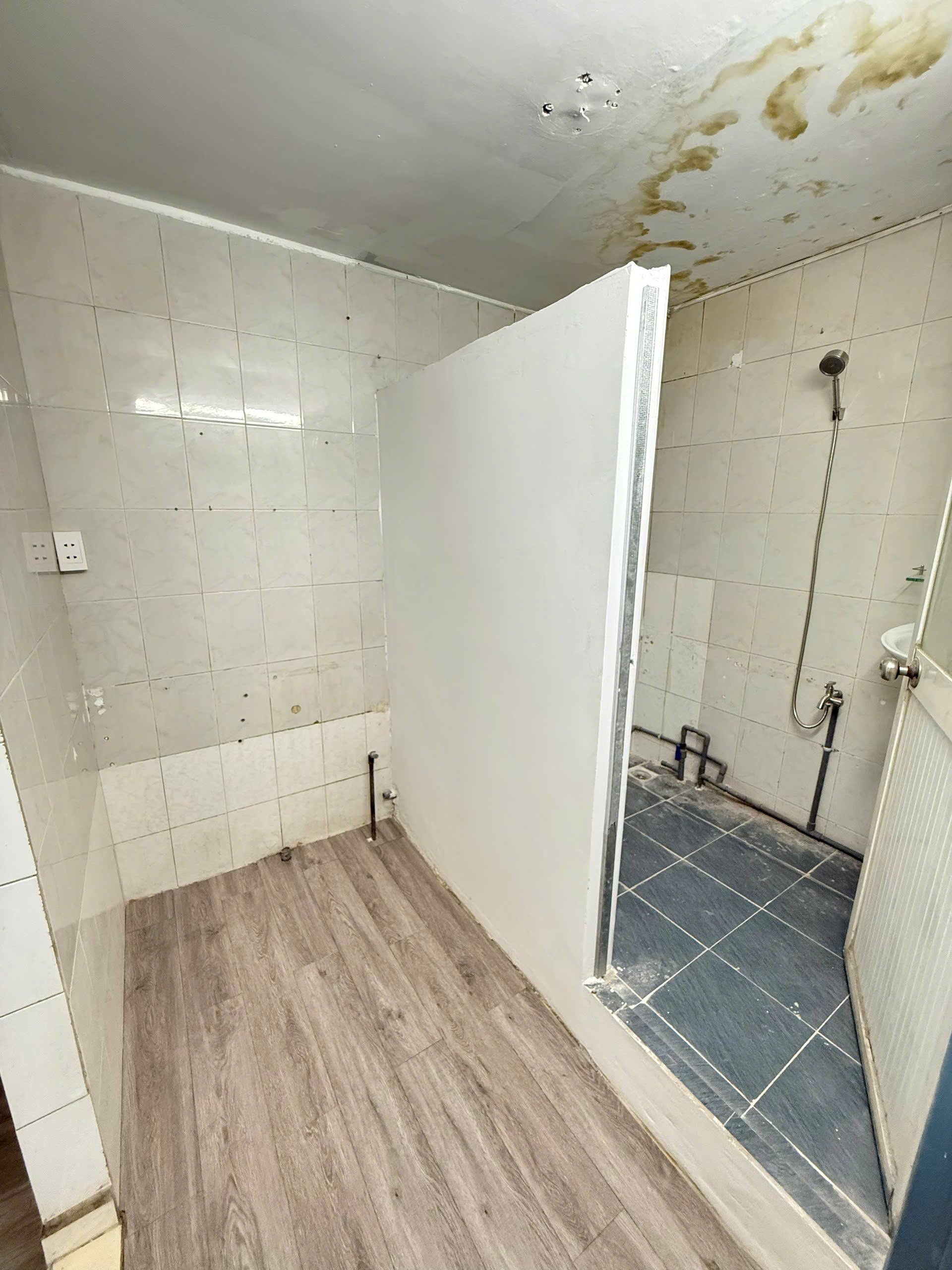 Hình ảnh phòng 4