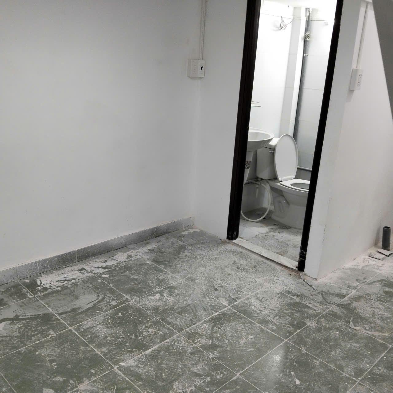 Hình ảnh phòng 2