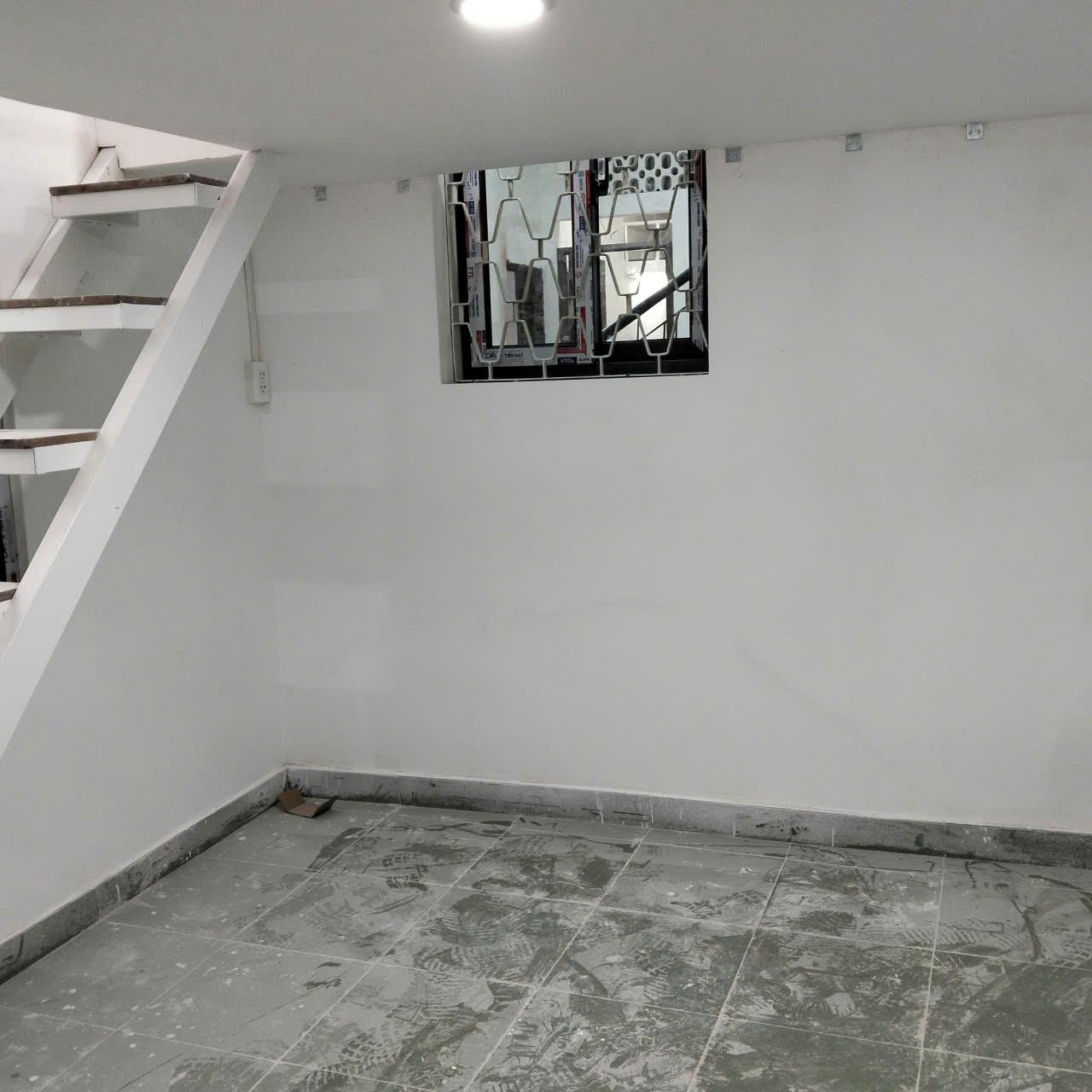 Hình ảnh phòng 4