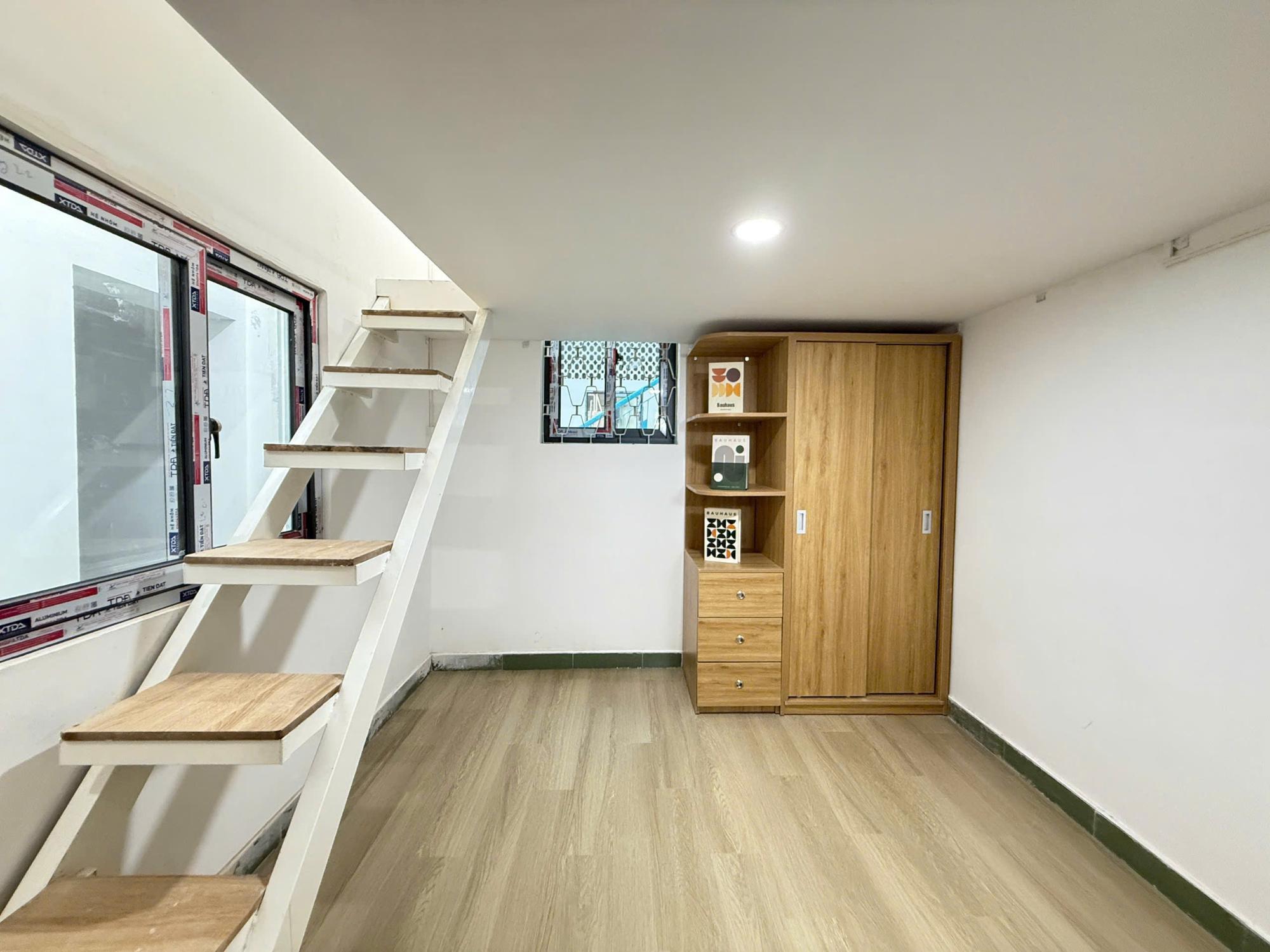 Hình ảnh phòng 2