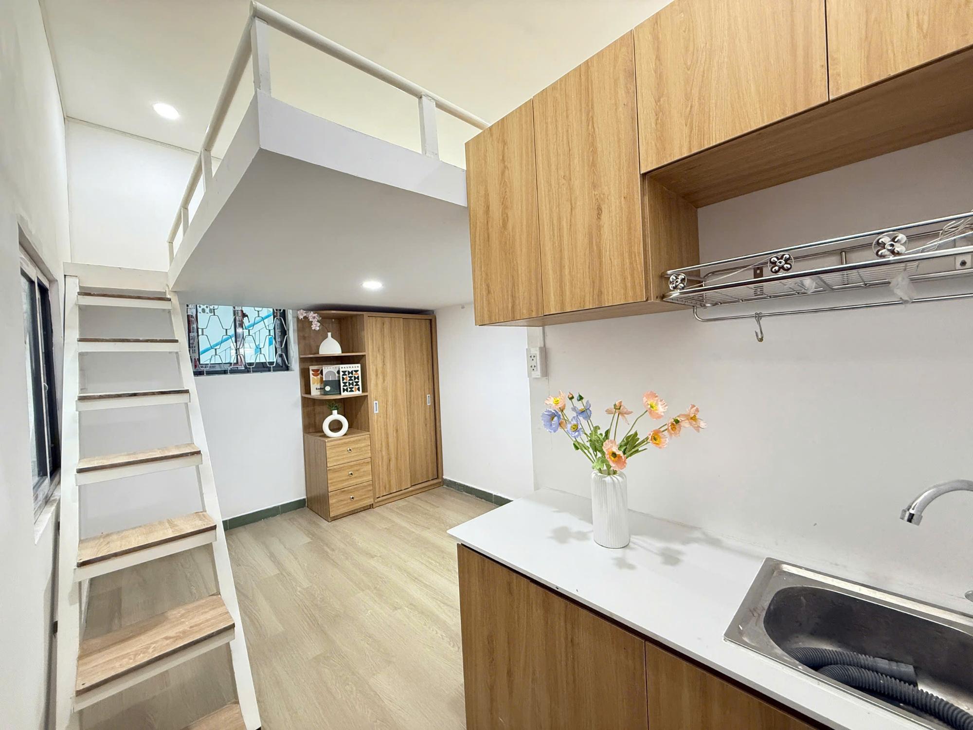 Hình ảnh phòng 4