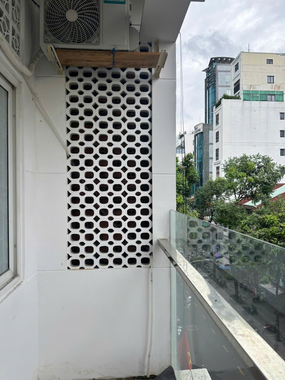 Hình ảnh phòng 7