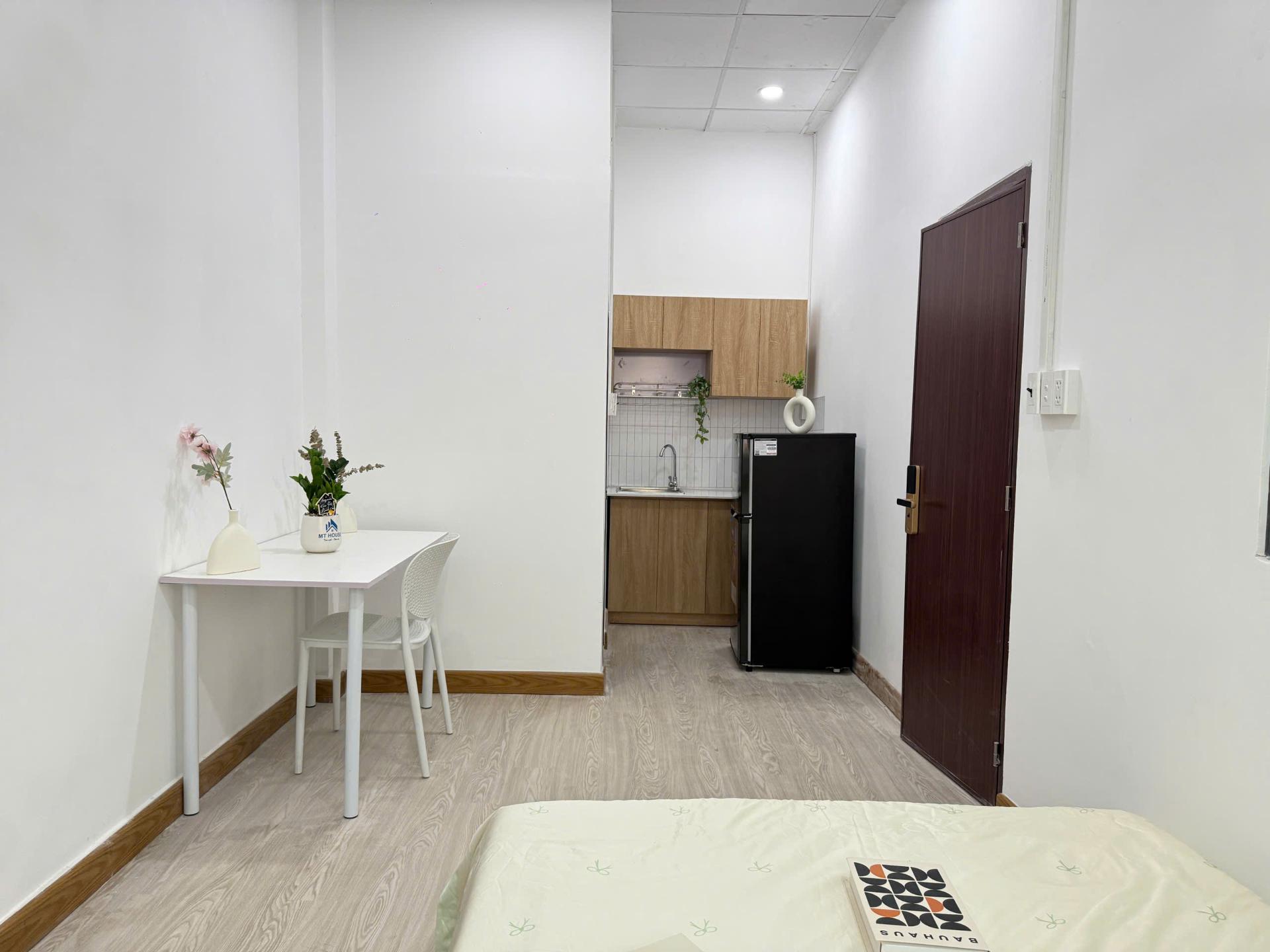 Hình ảnh phòng 6