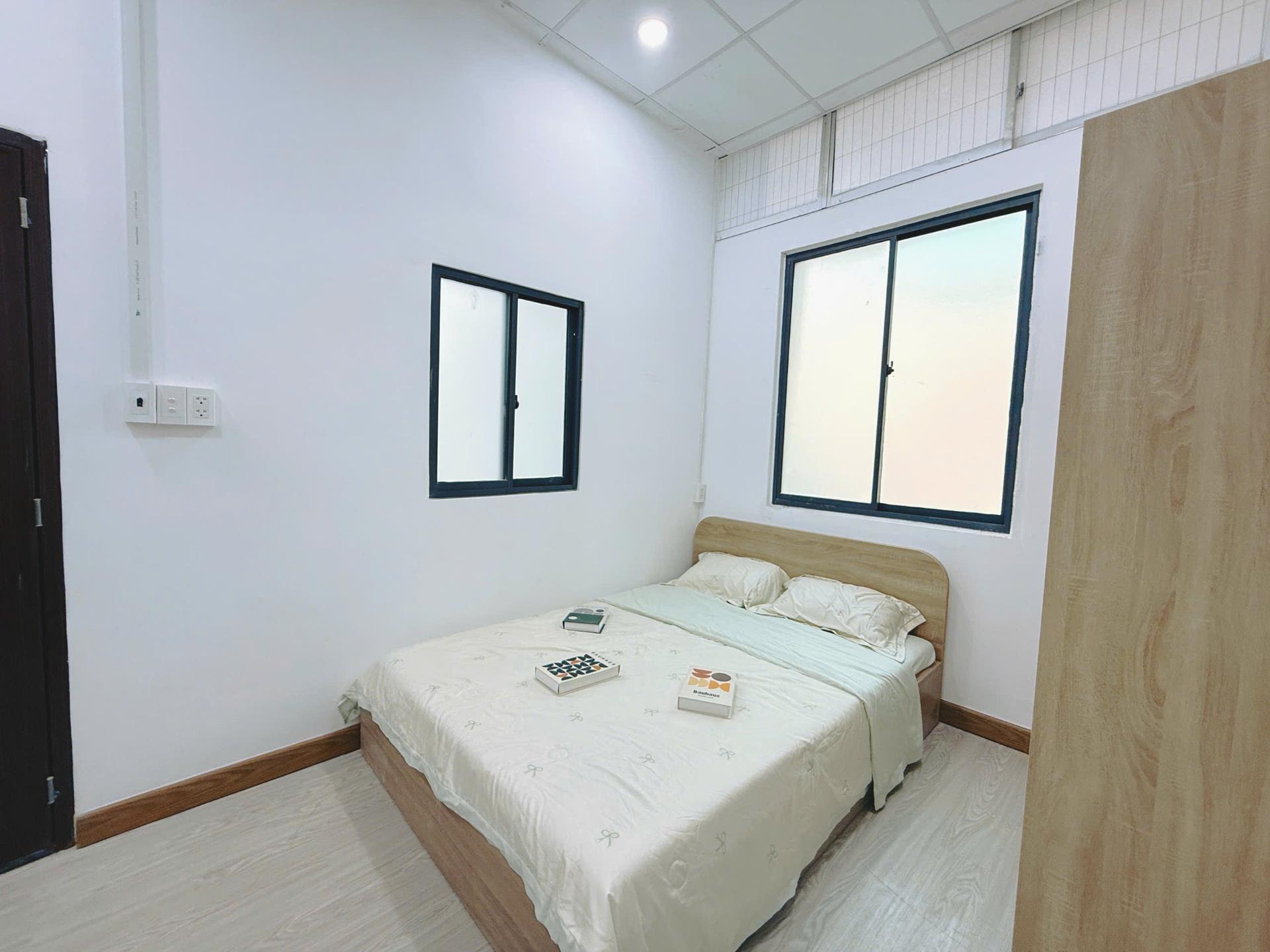 Hình ảnh phòng 7